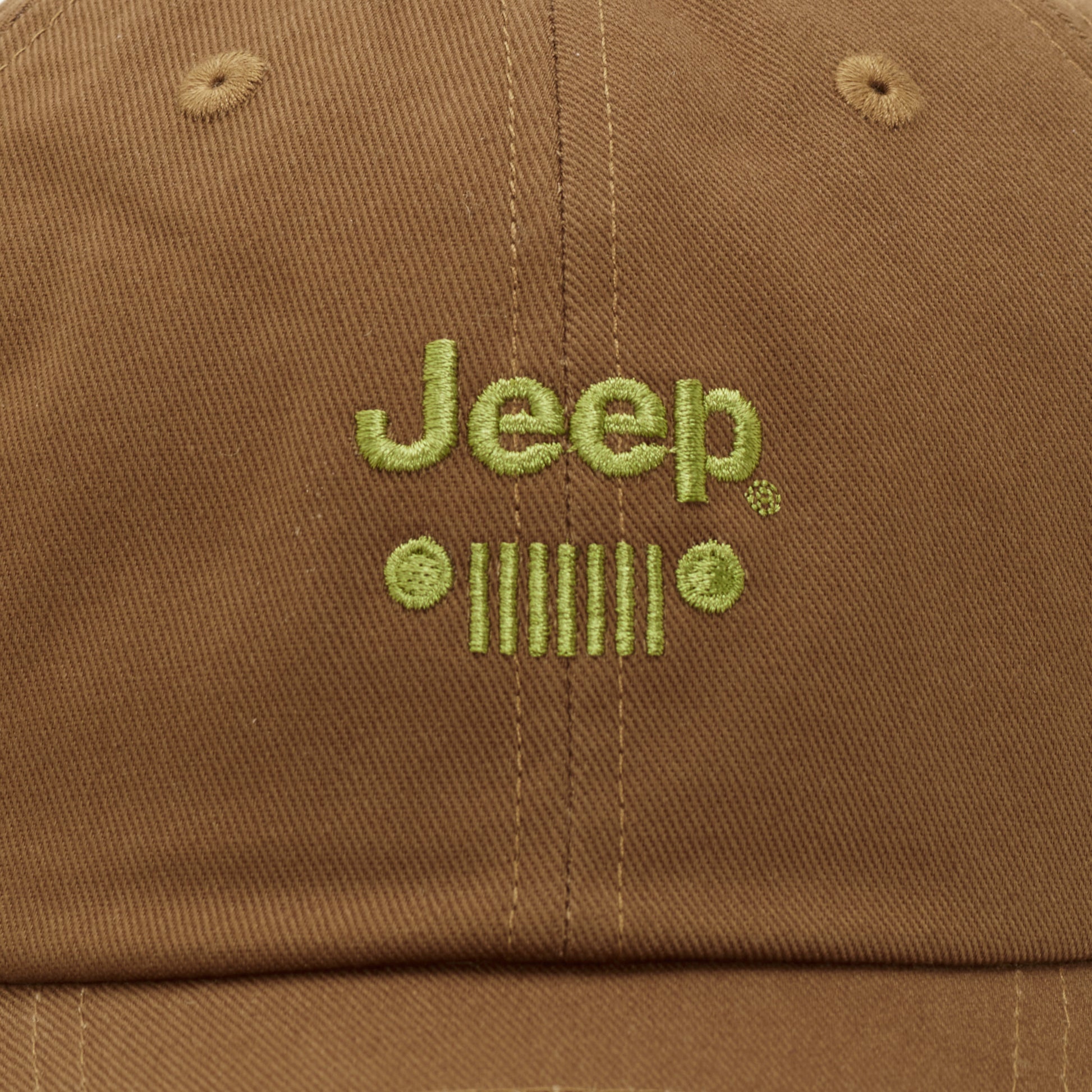 Dad Cap (4)
