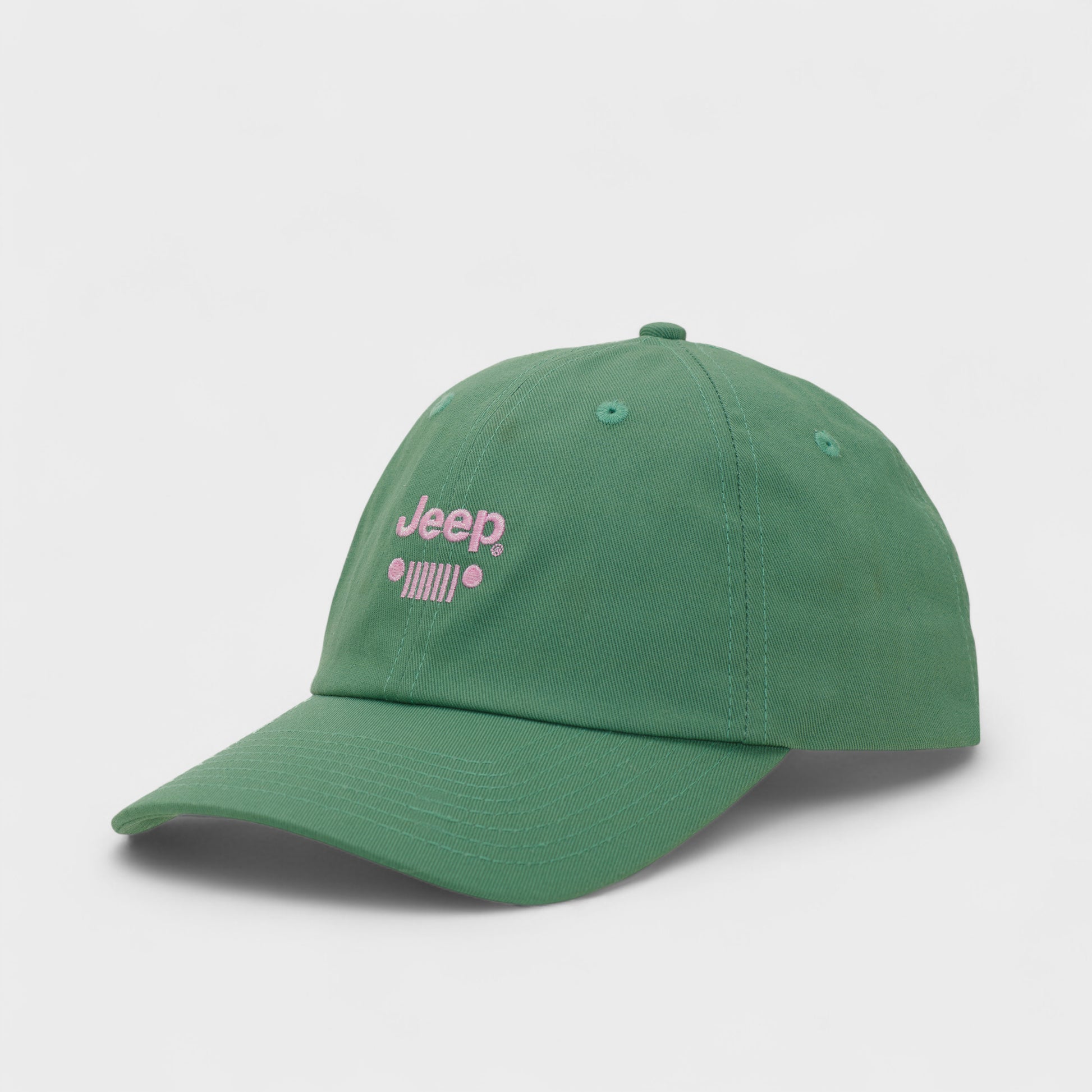 Dad Cap (1)