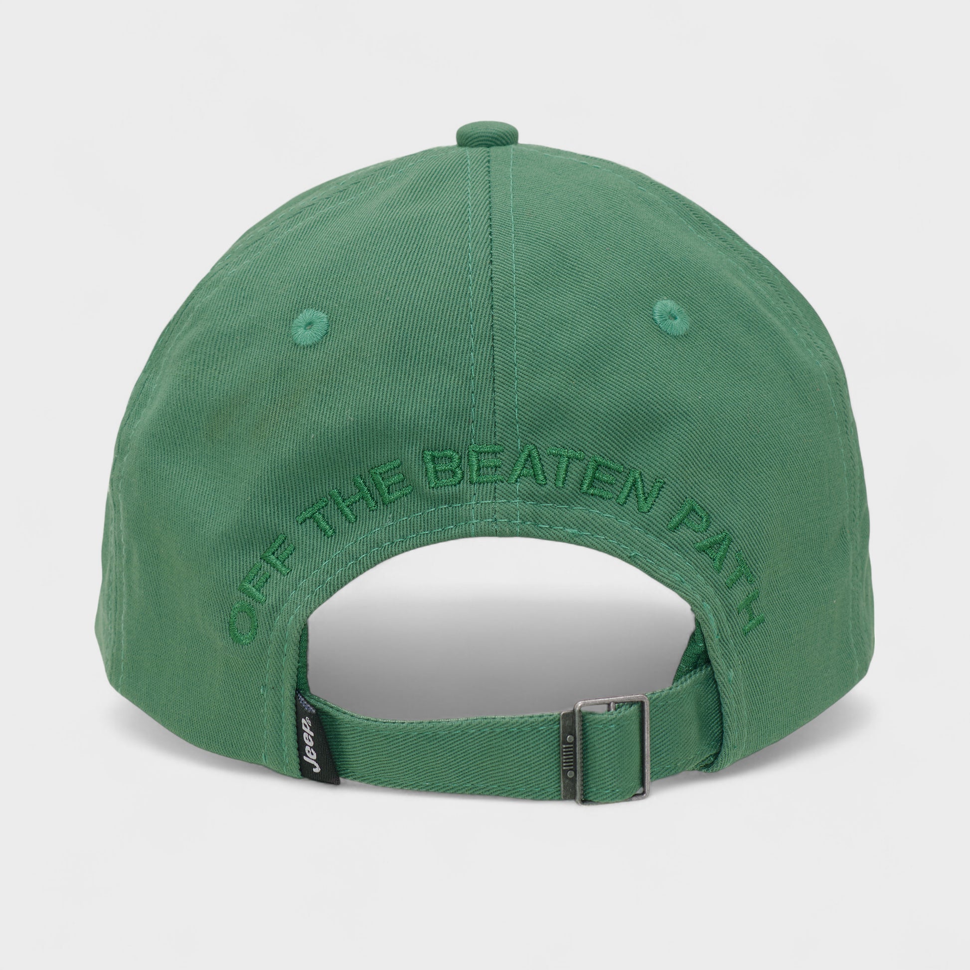 Dad Cap (2)