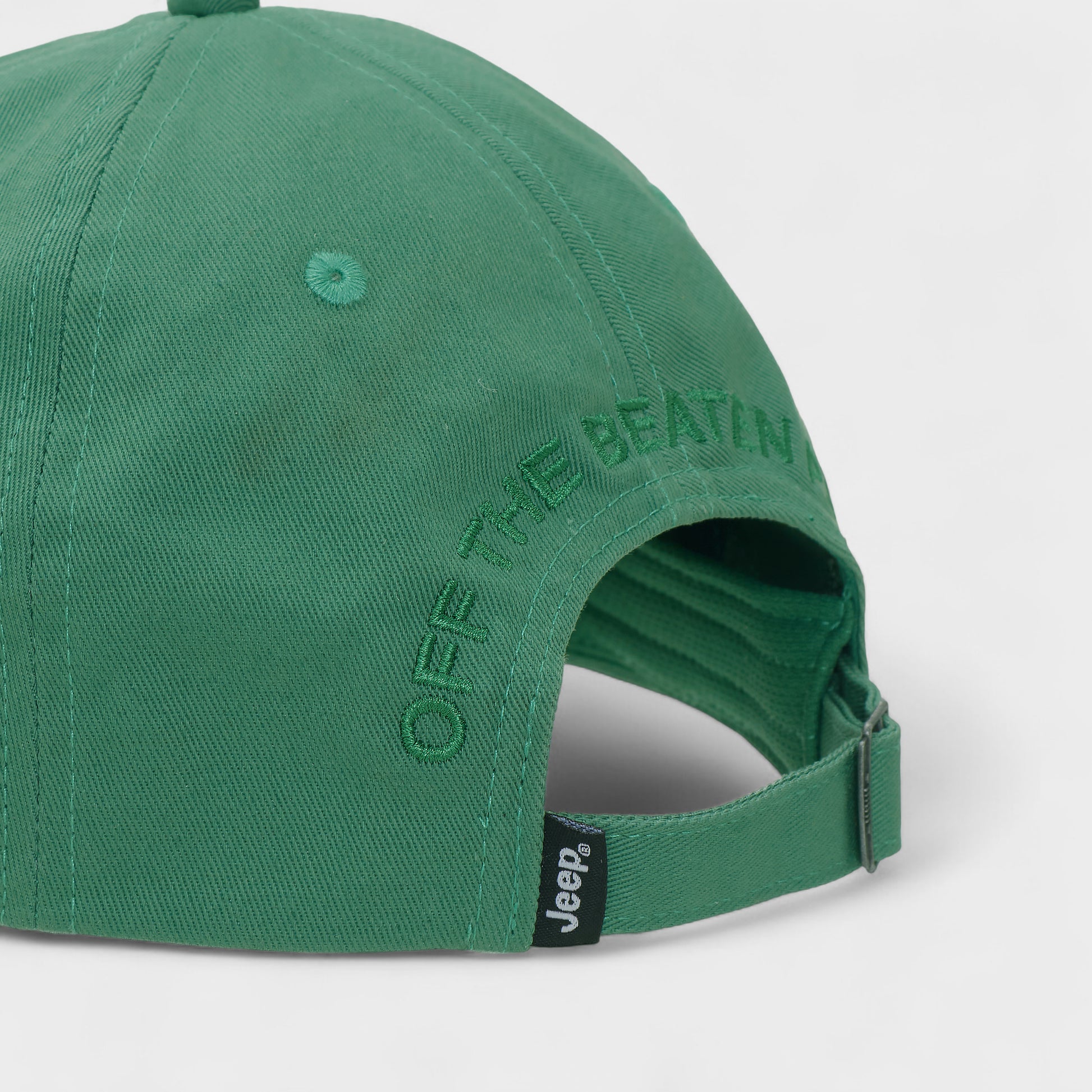 Dad Cap (3)