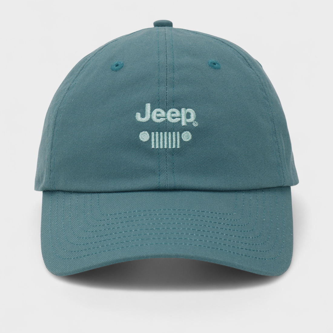 Dad Cap