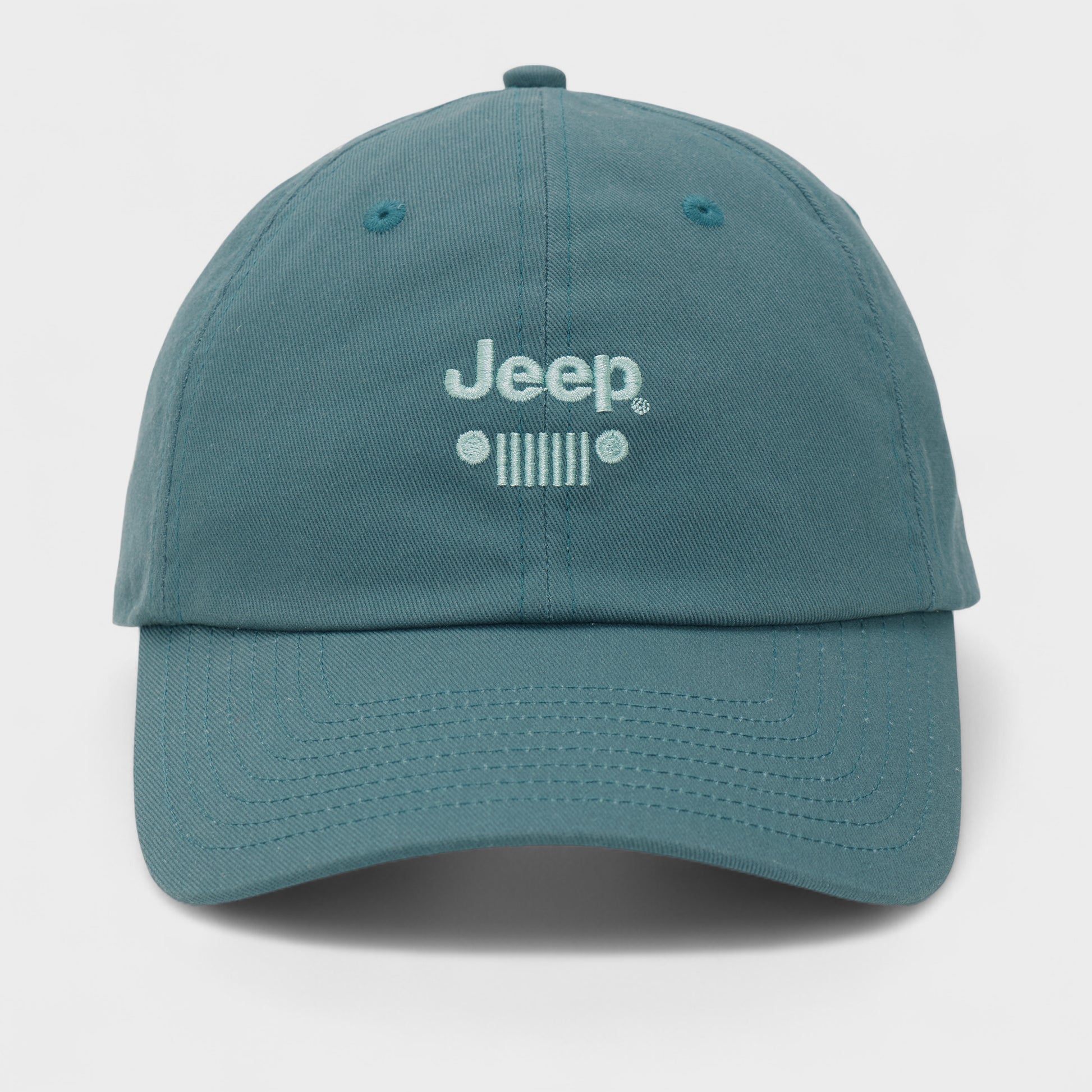 Dad Cap