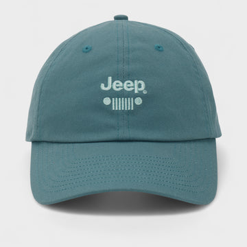 Dad Cap