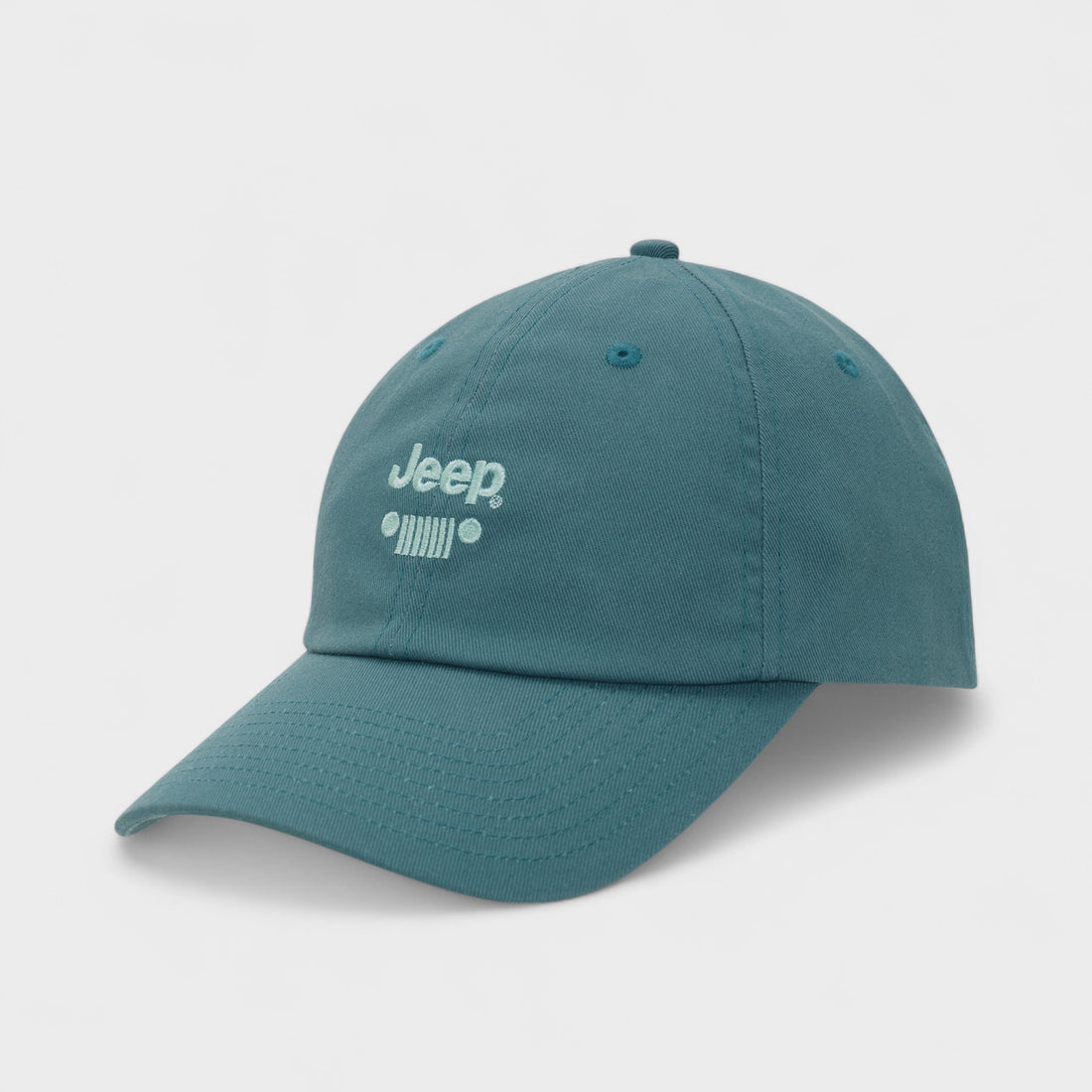 Dad Cap