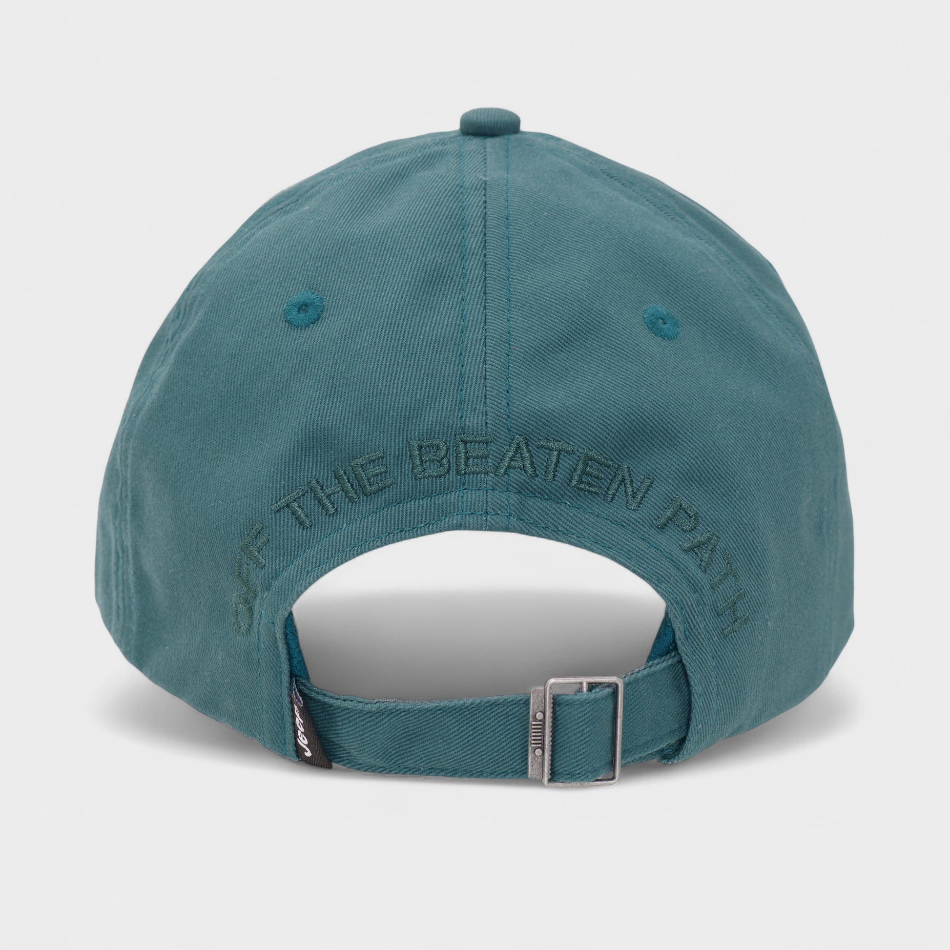 Dad Cap (2)