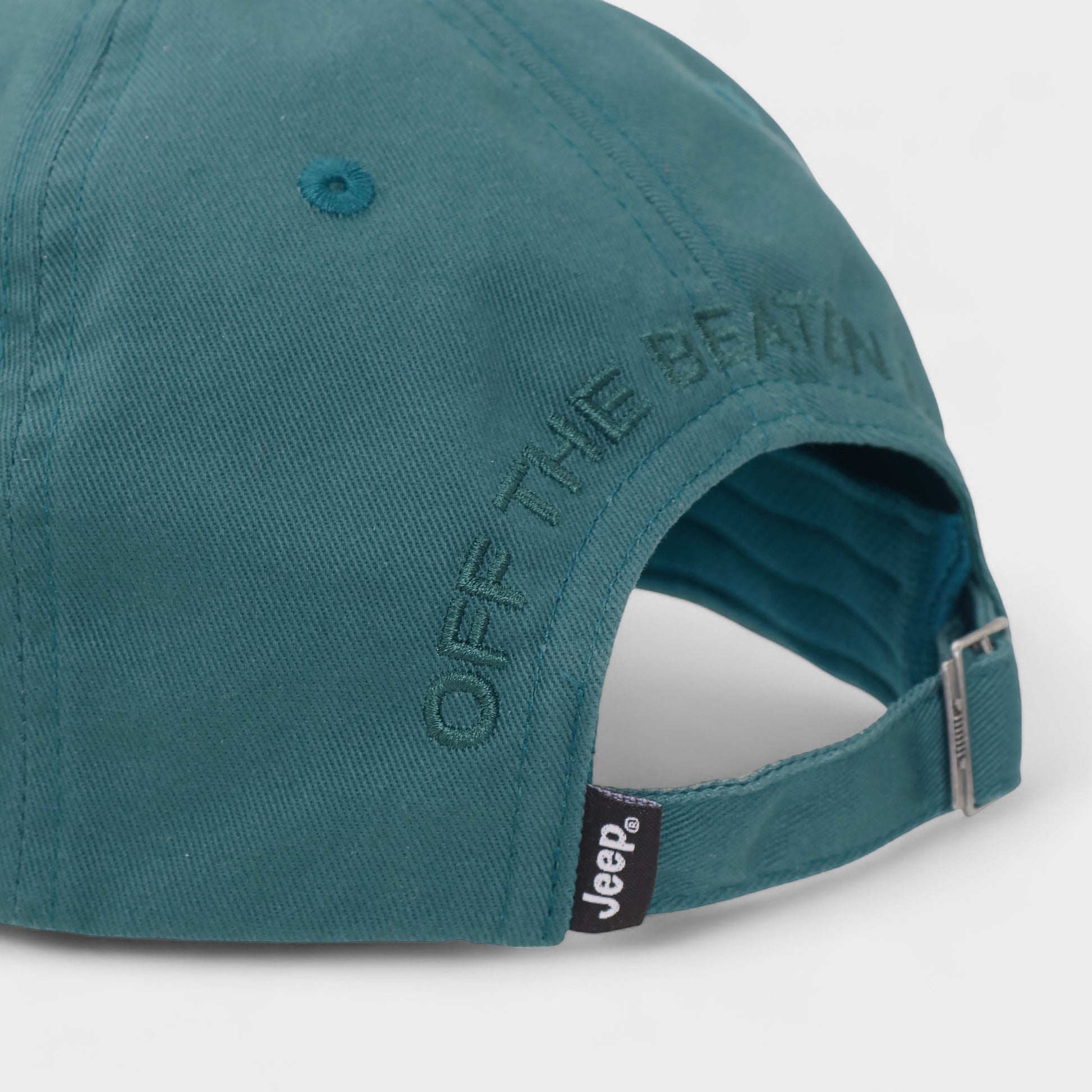 Dad Cap (4)