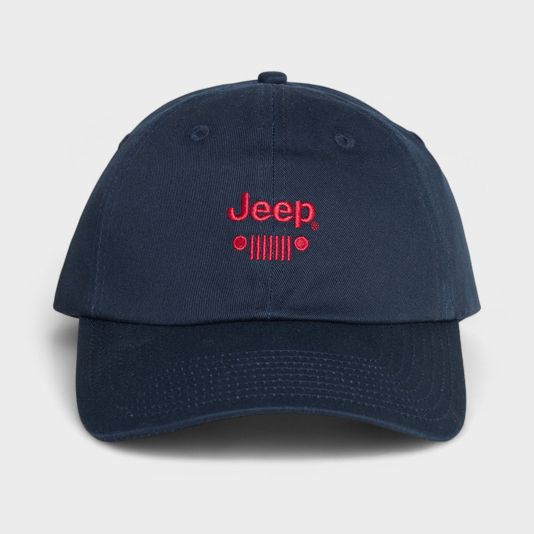 Dad Cap