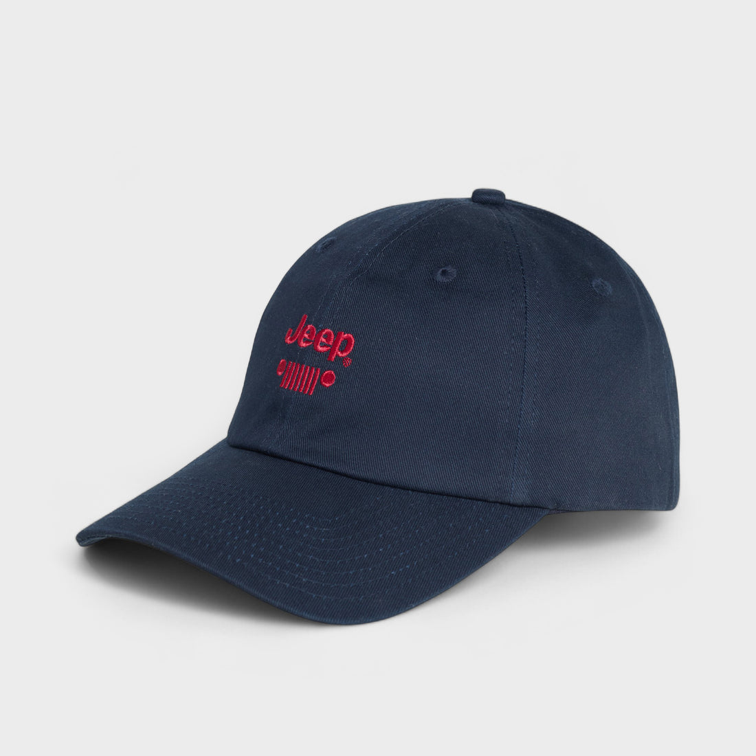 Dad Cap
