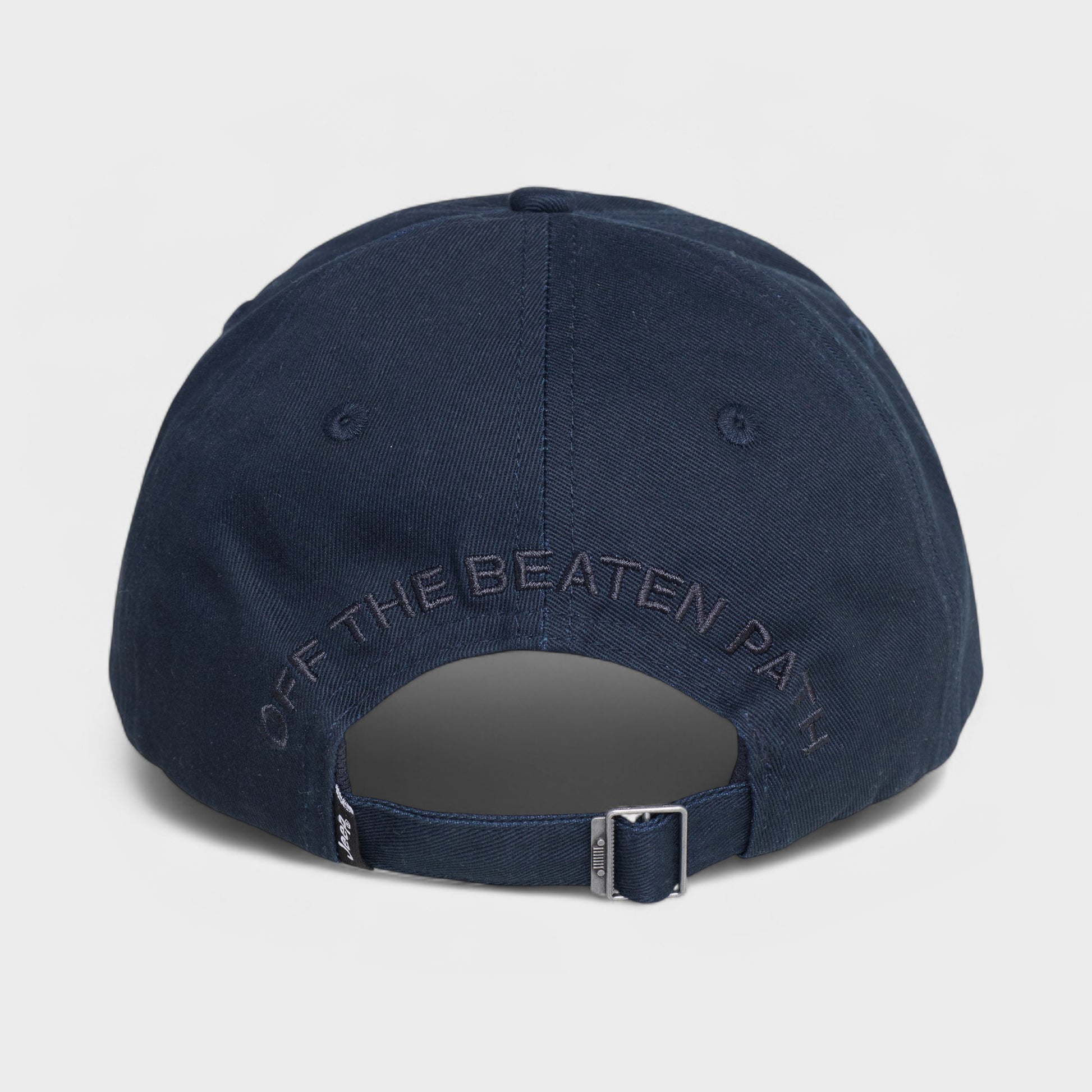 Dad Cap (2)