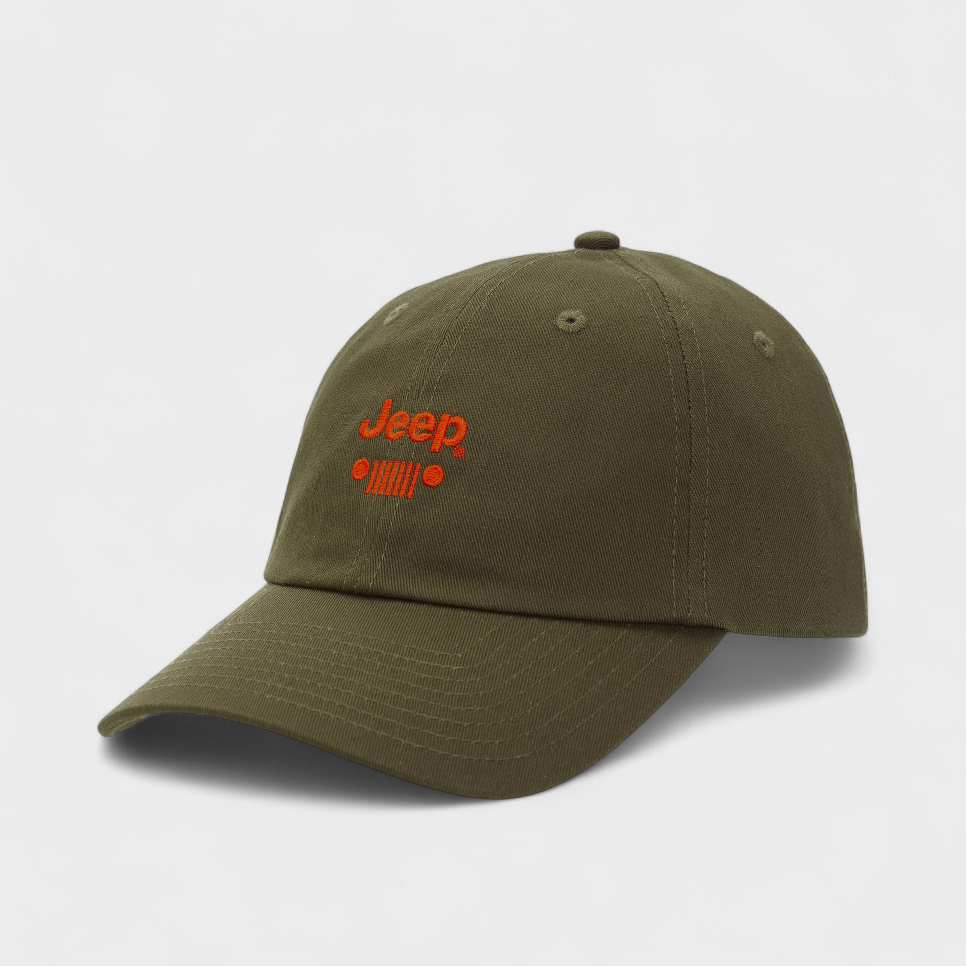 Dad Cap (1)