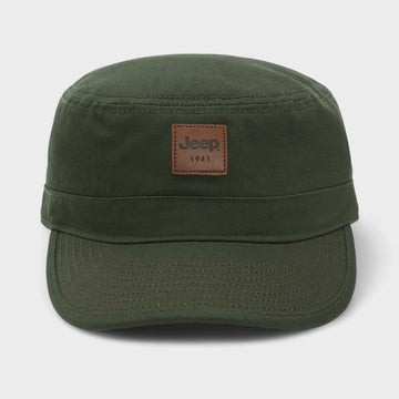 Castro Cap