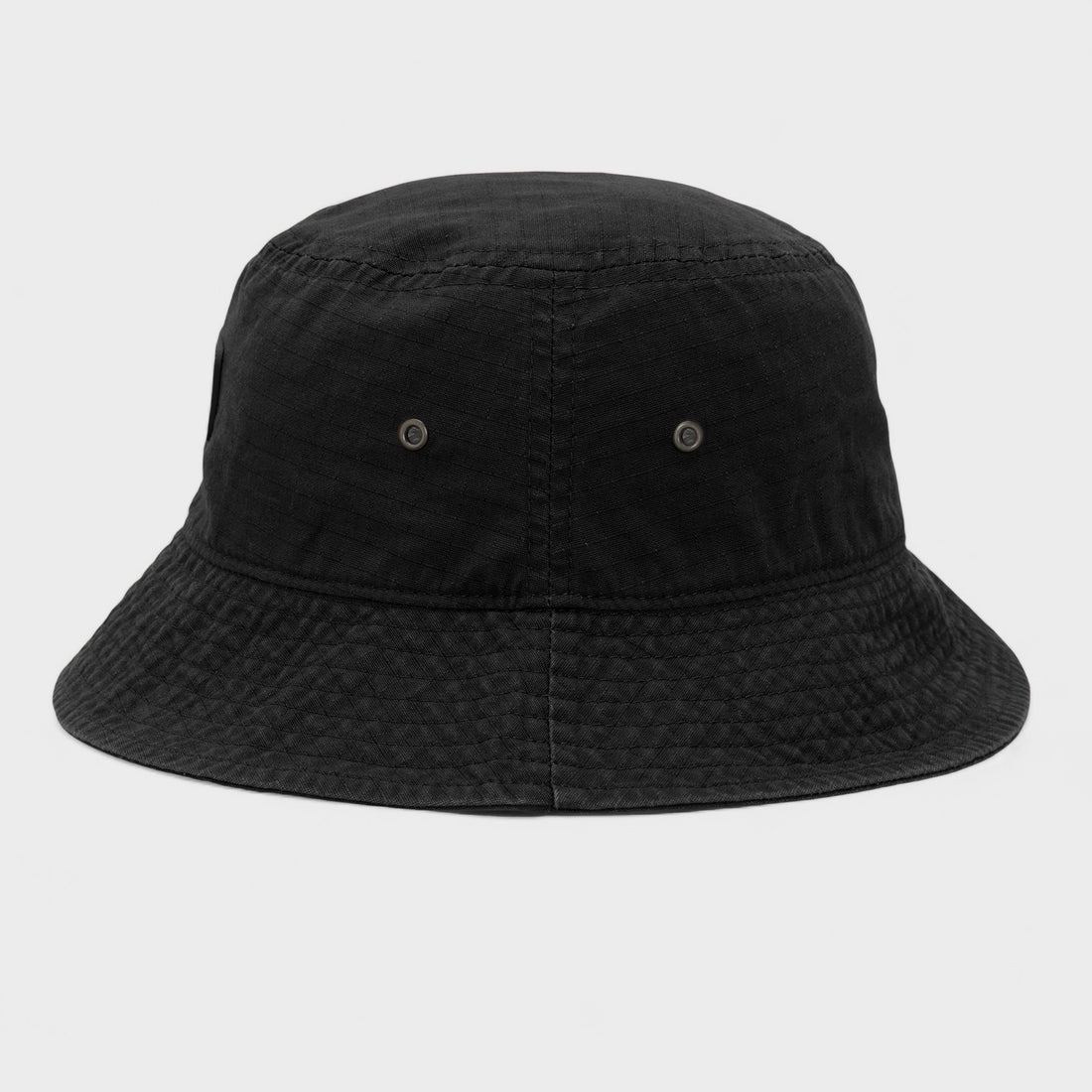 Ripstop Bucket Hat