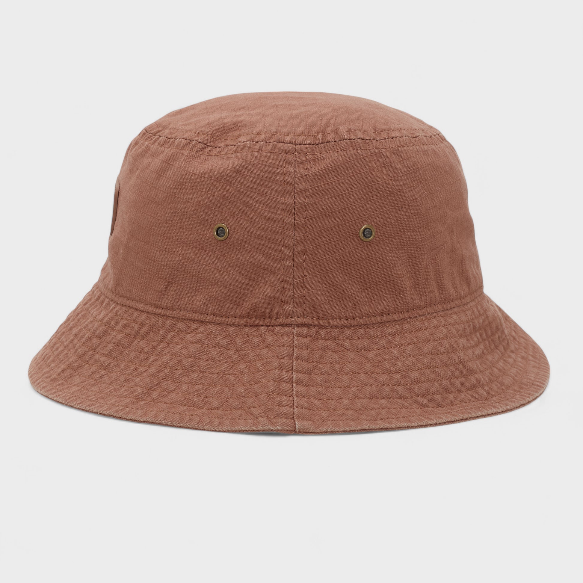 Ripstop Bucket Hat (1)