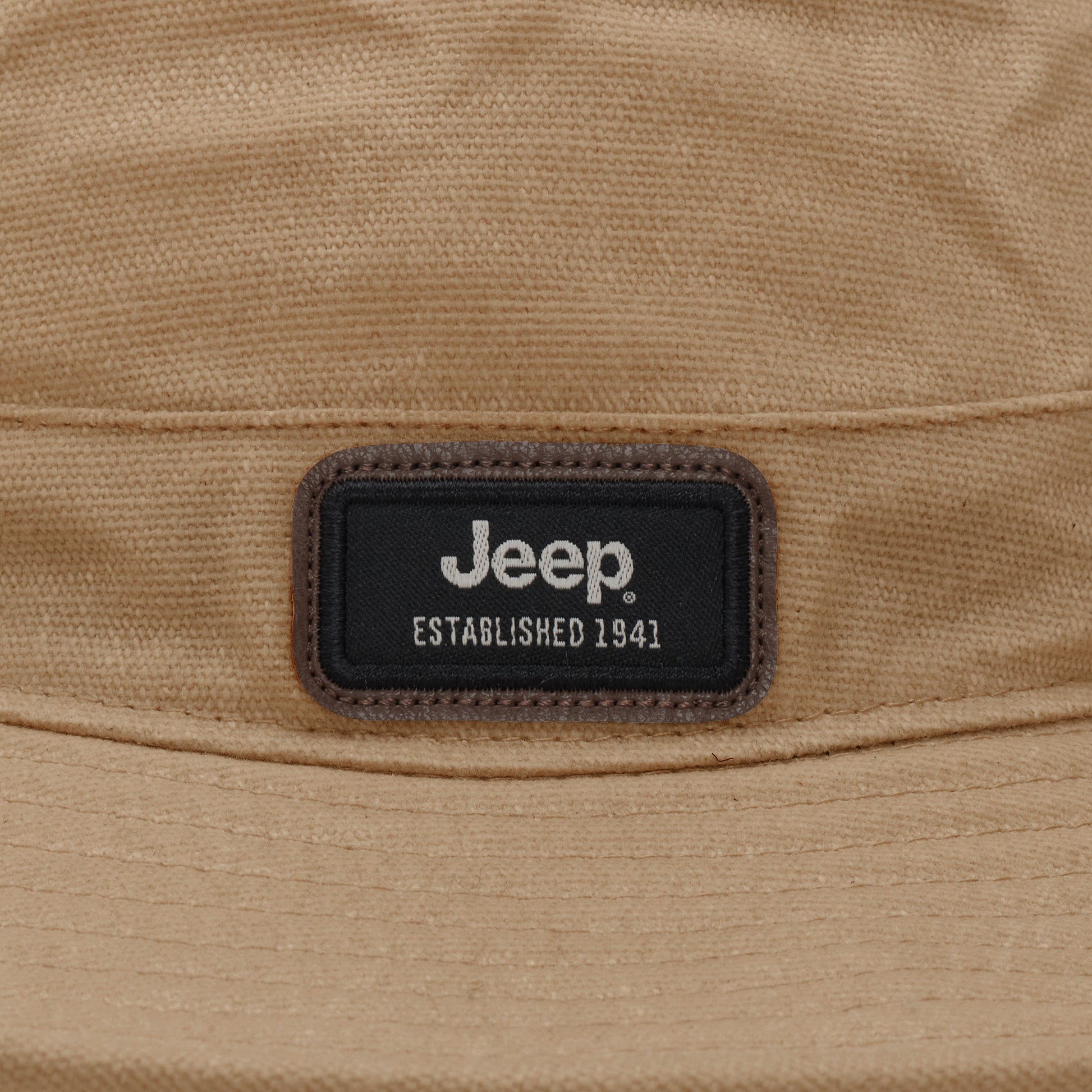 Wrangler Sun Hat (2)