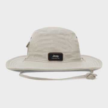 Wrangler Sun Hat