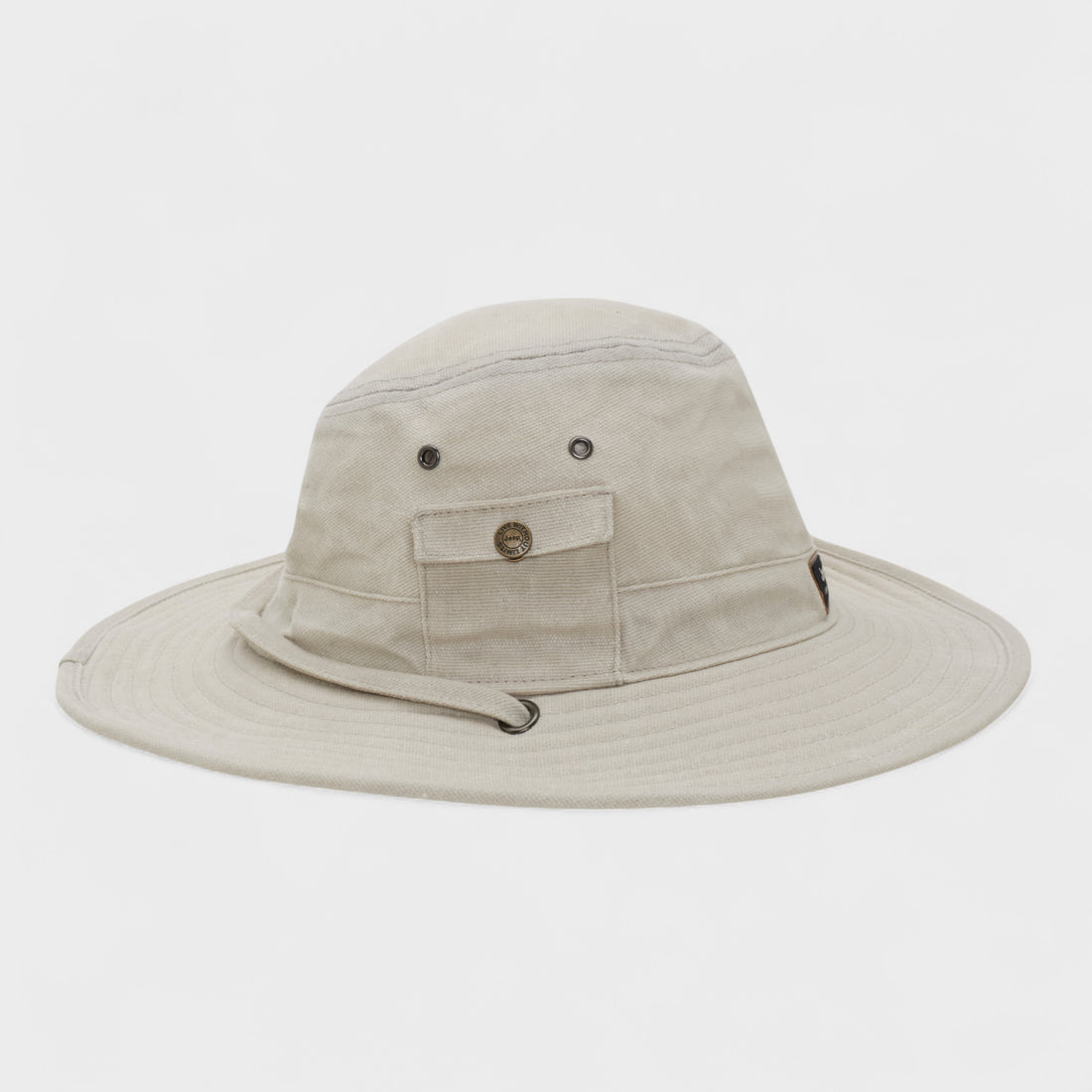 Wrangler Sun Hat