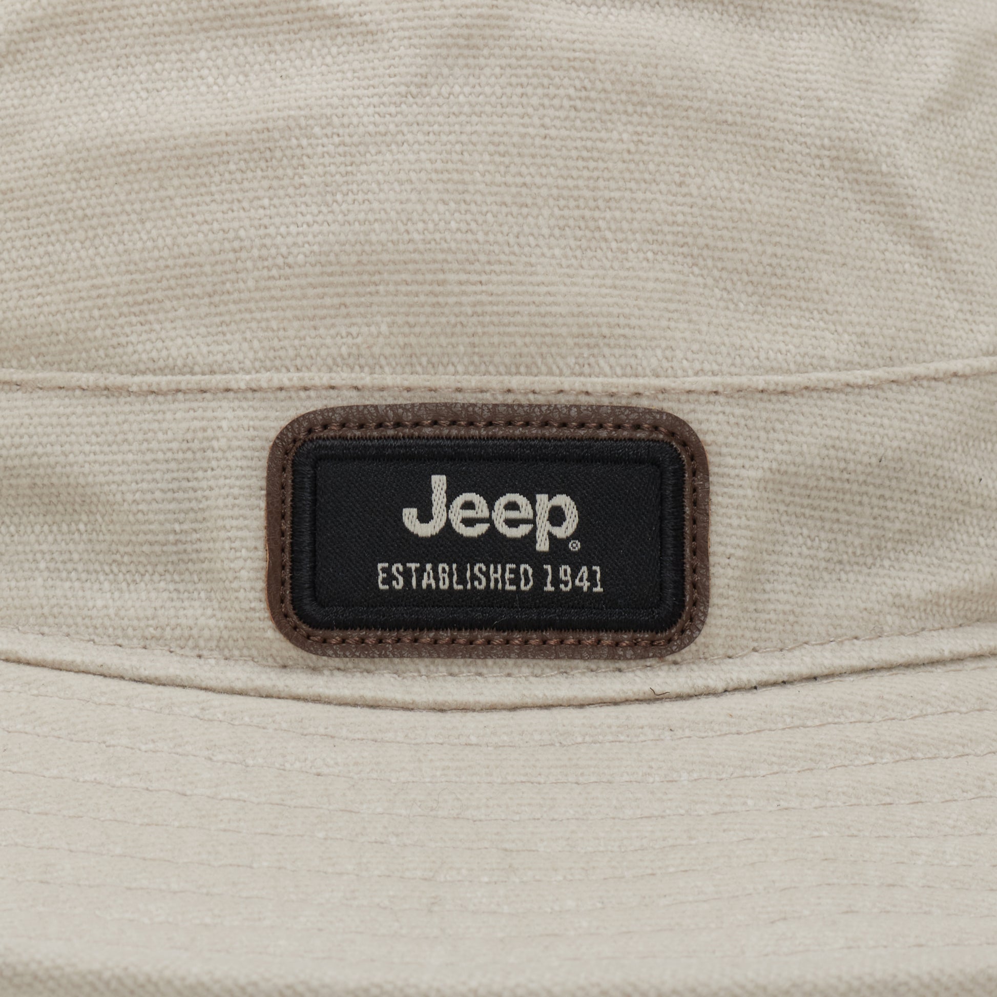 Wrangler Sun Hat (2)