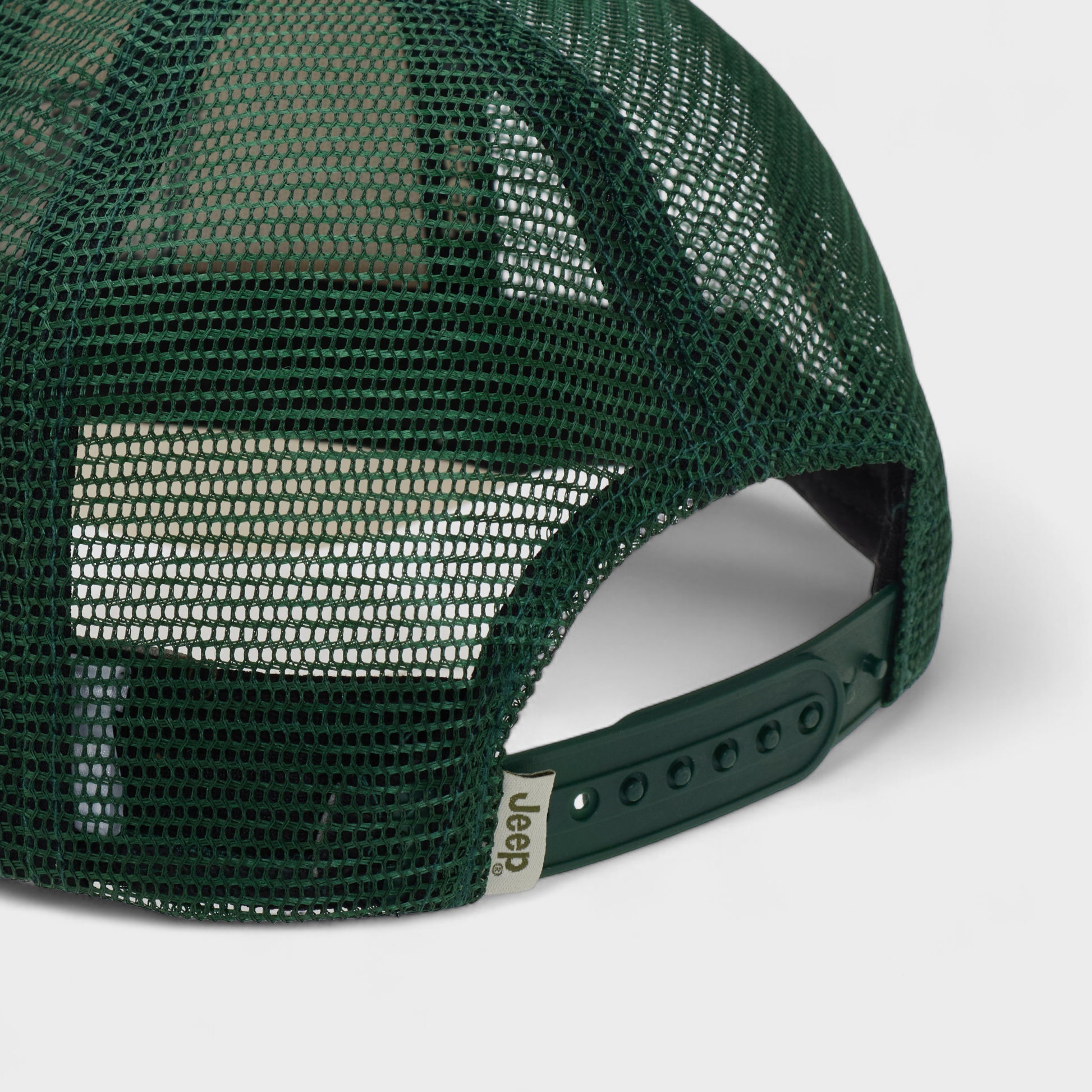 Bottle Opener Trucker Cap (3)