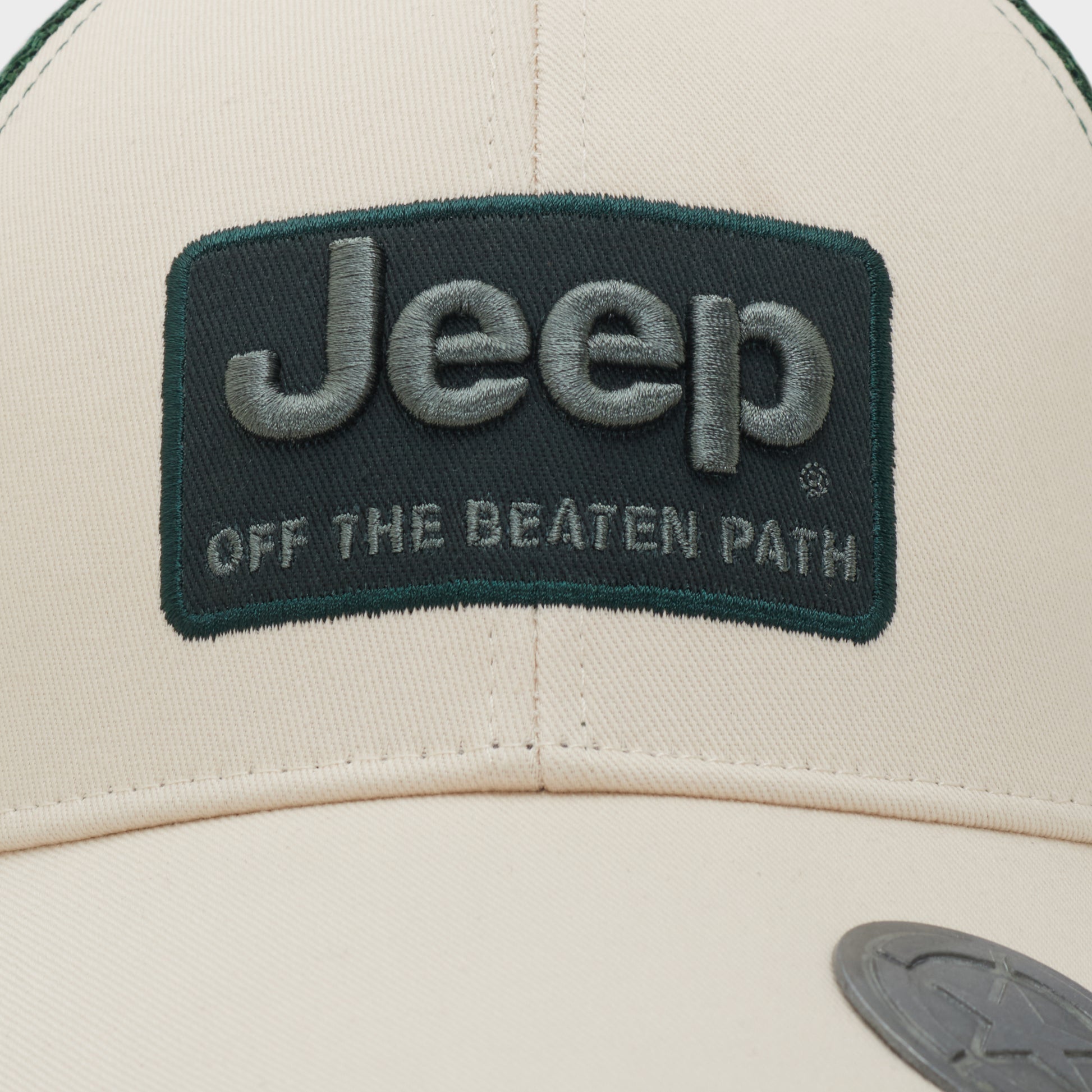 Bottle Opener Trucker Cap (4)