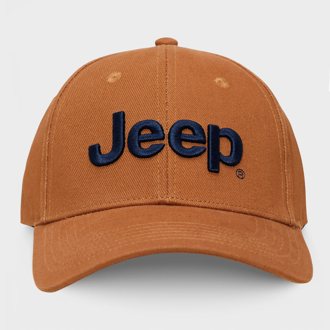 Basic Branded Peak