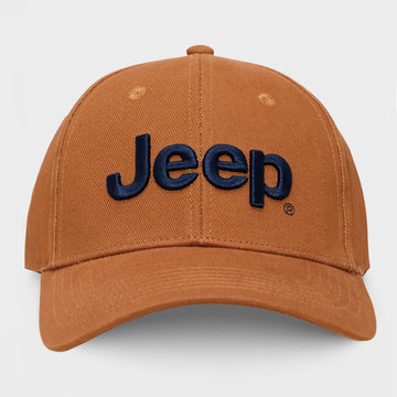 Basic Branded Peak