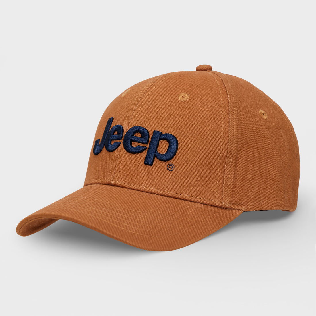 Basic Branded Peak