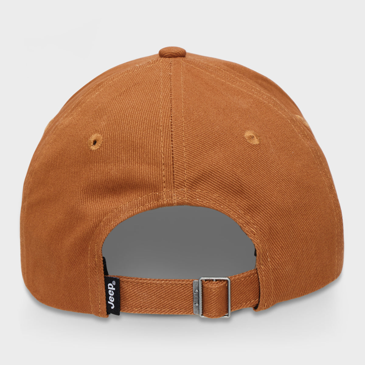Basic Branded Peak (2)