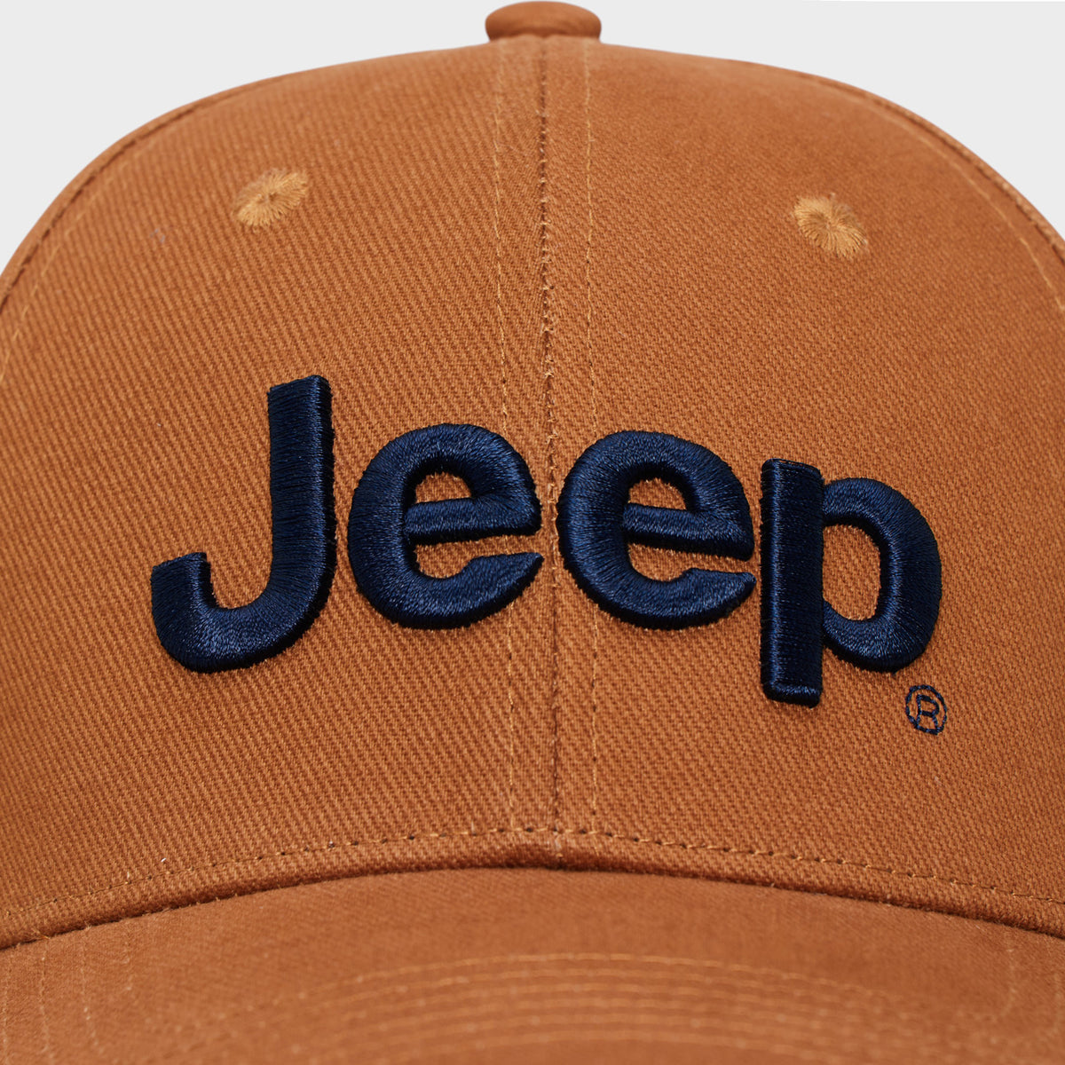 Basic Branded Peak (3)