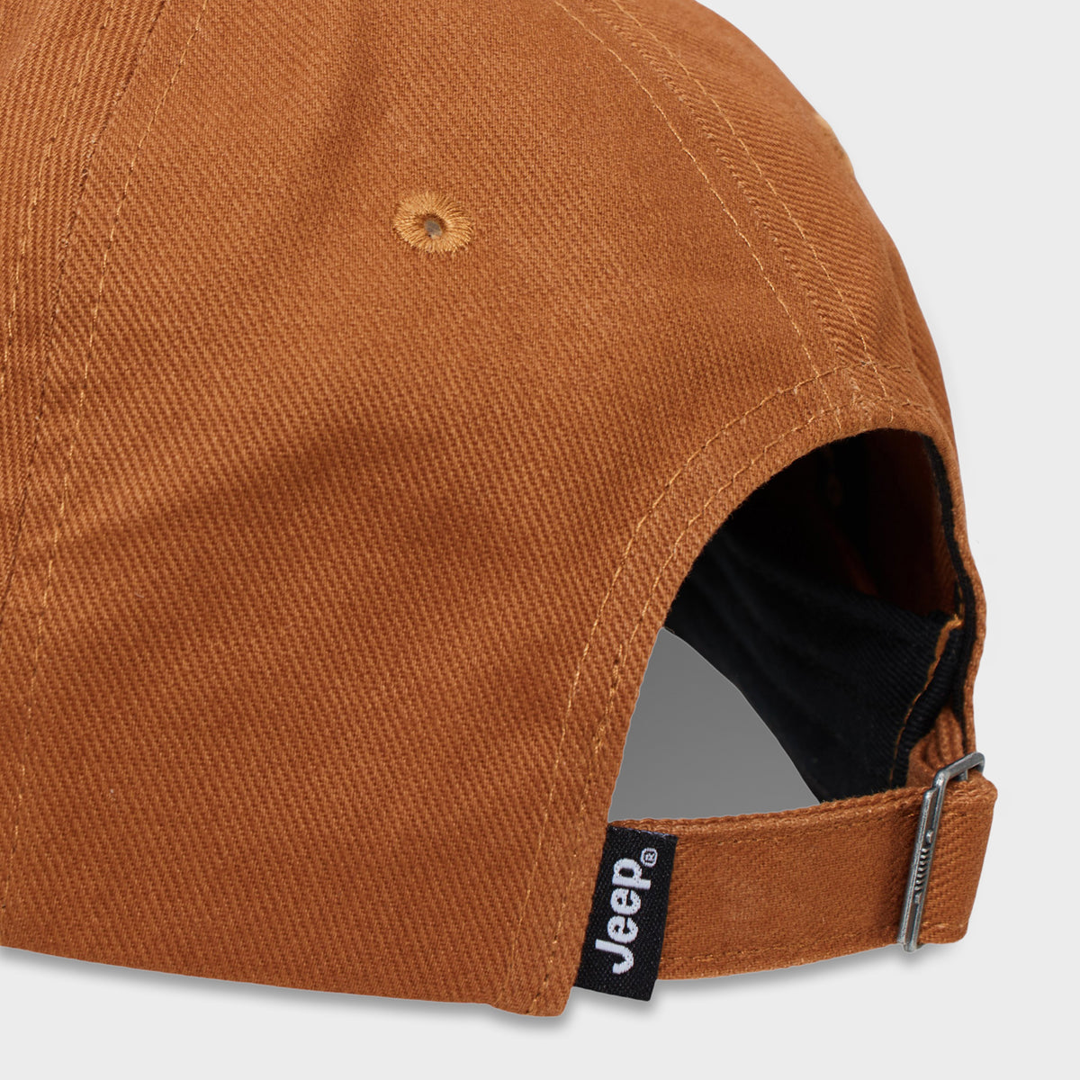 Basic Branded Peak (4)