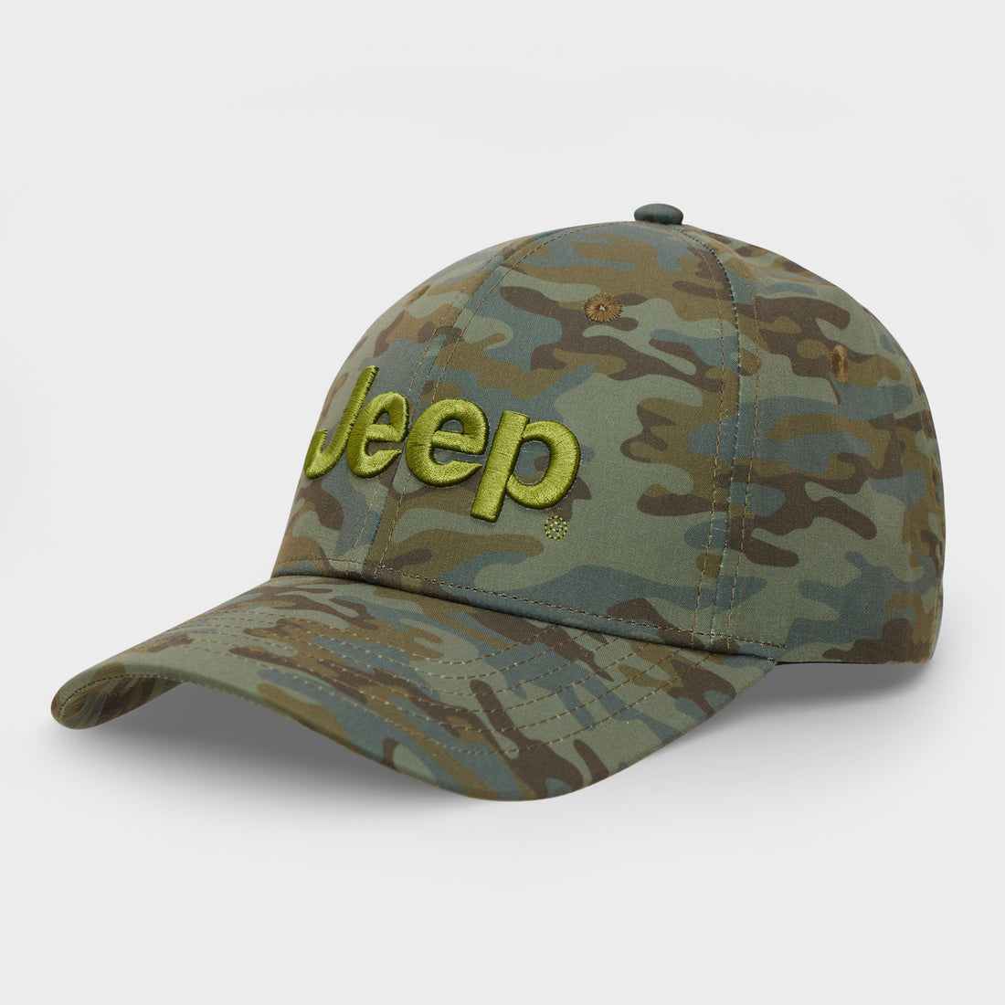 Basic Branded Peak