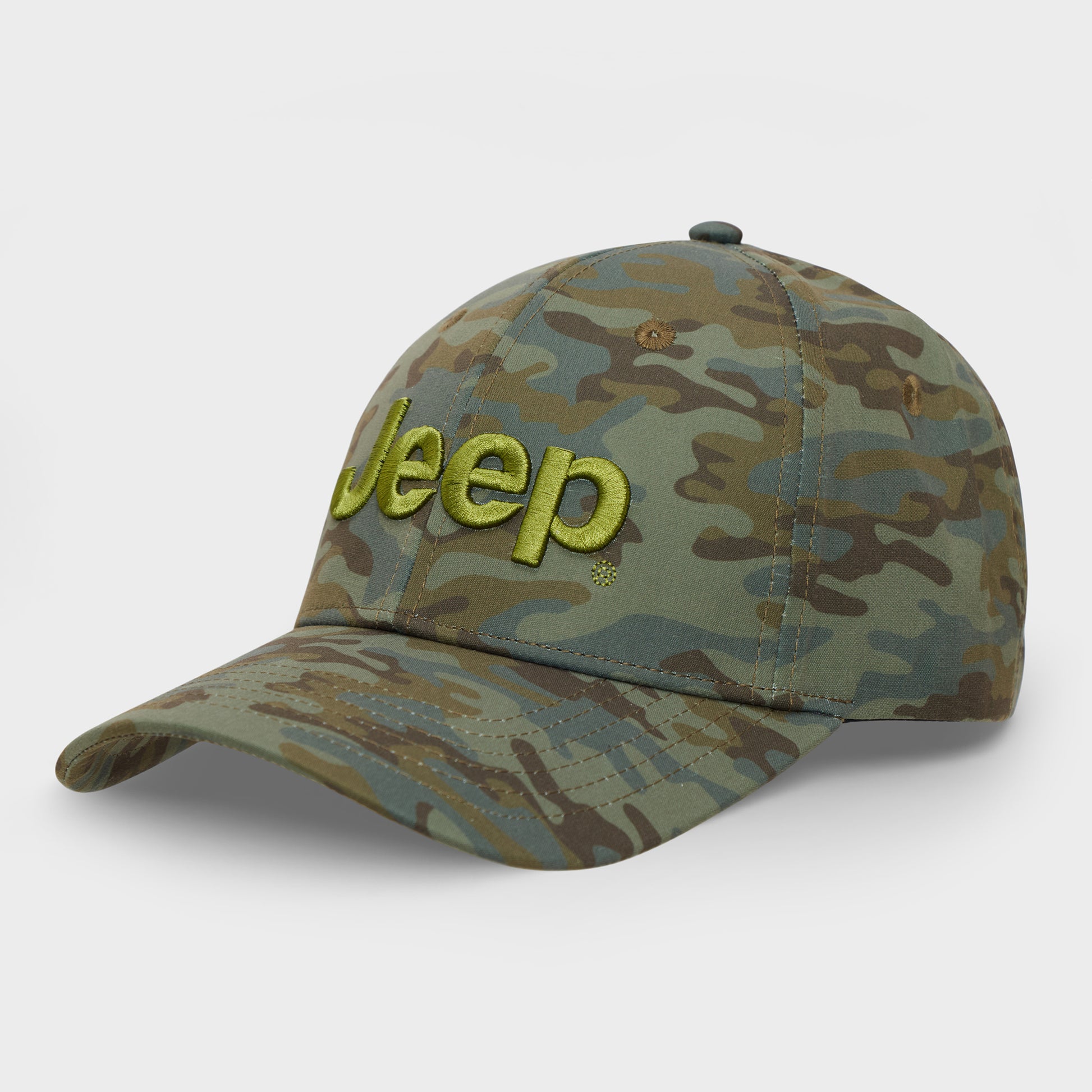 Basic Branded Peak (1)