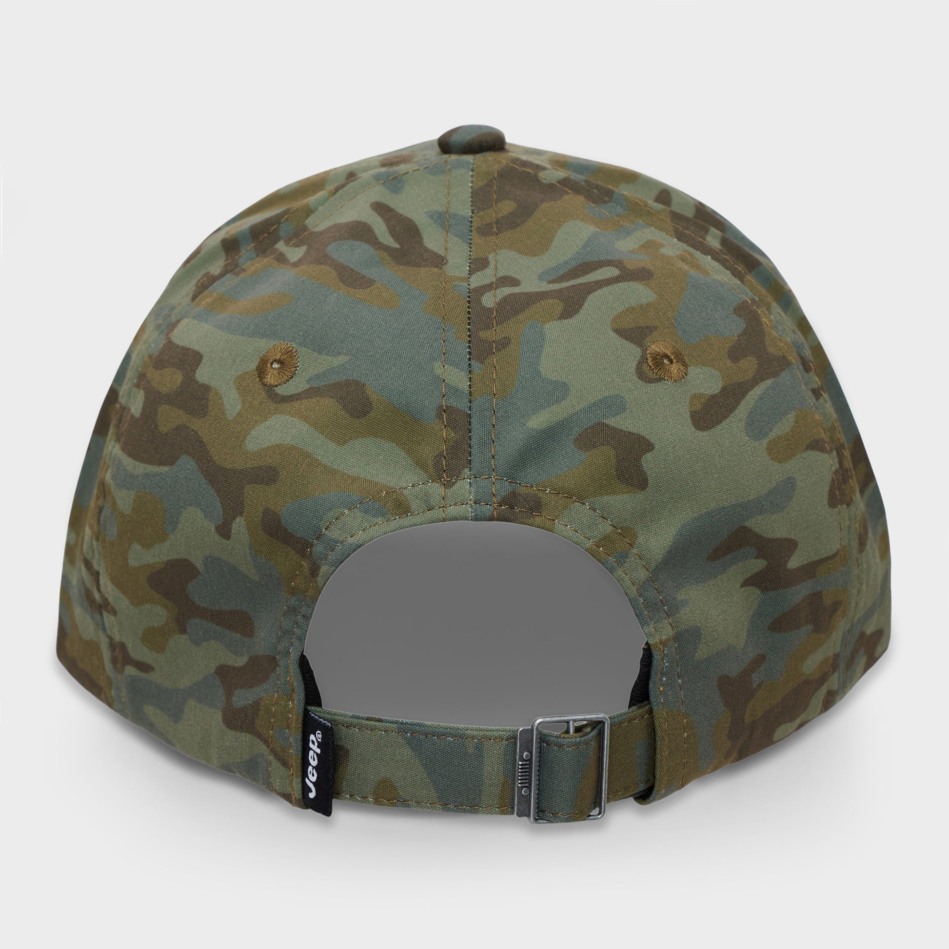 Basic Branded Peak (2)