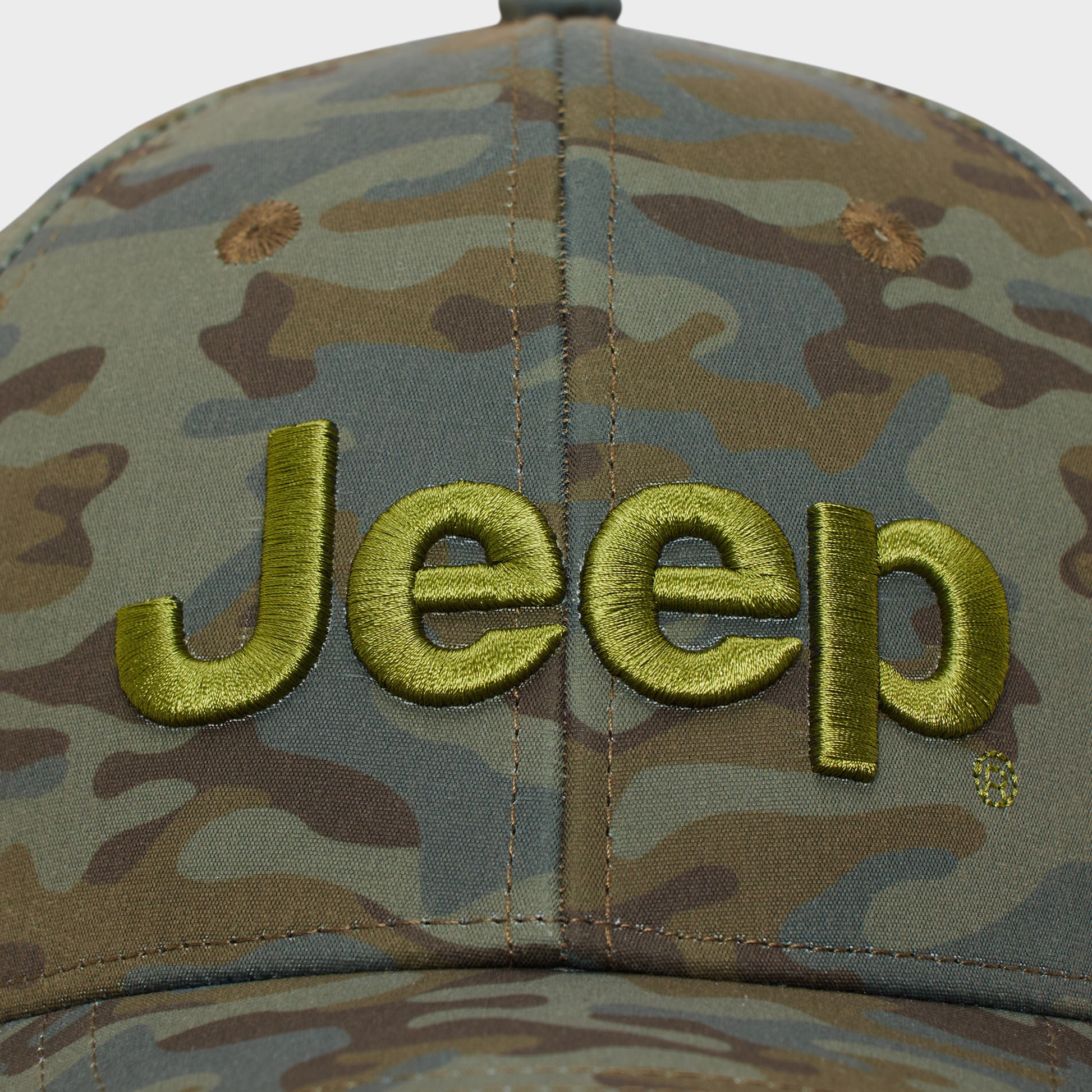Basic Branded Peak (3)