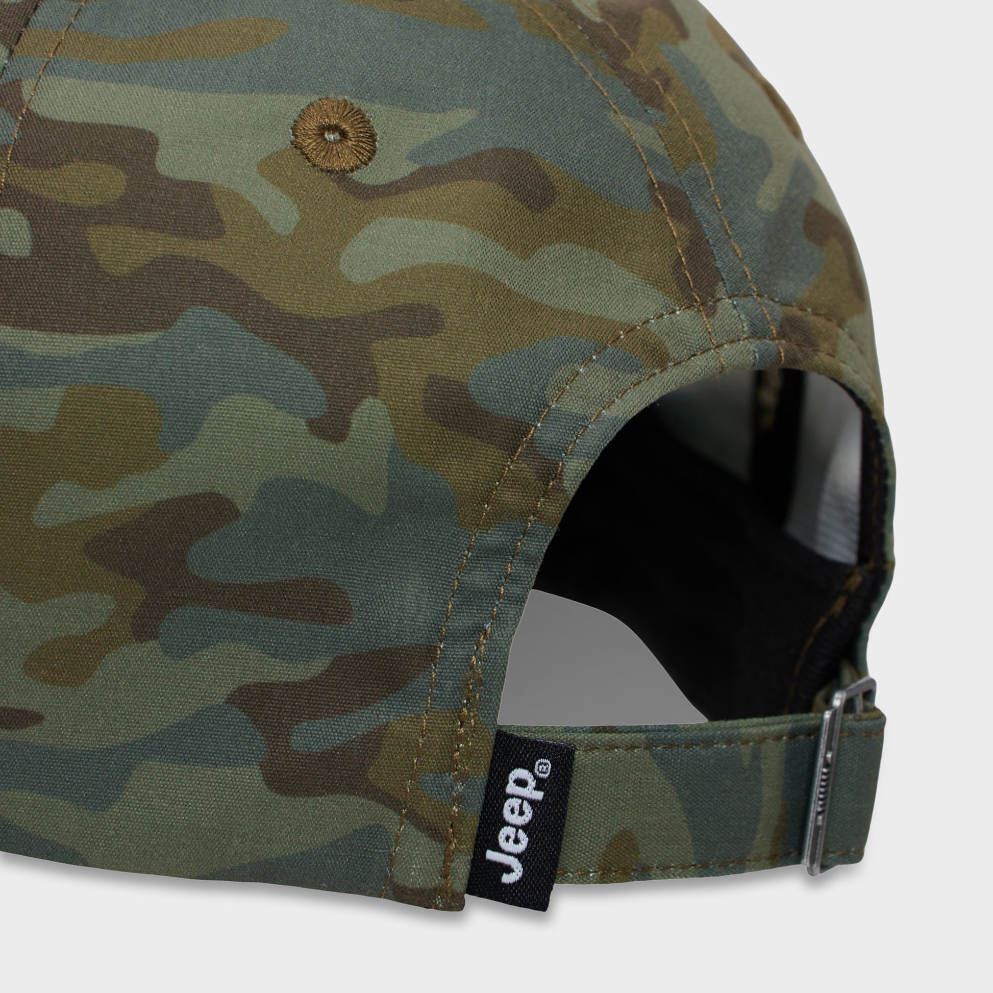 Basic Branded Peak (4)
