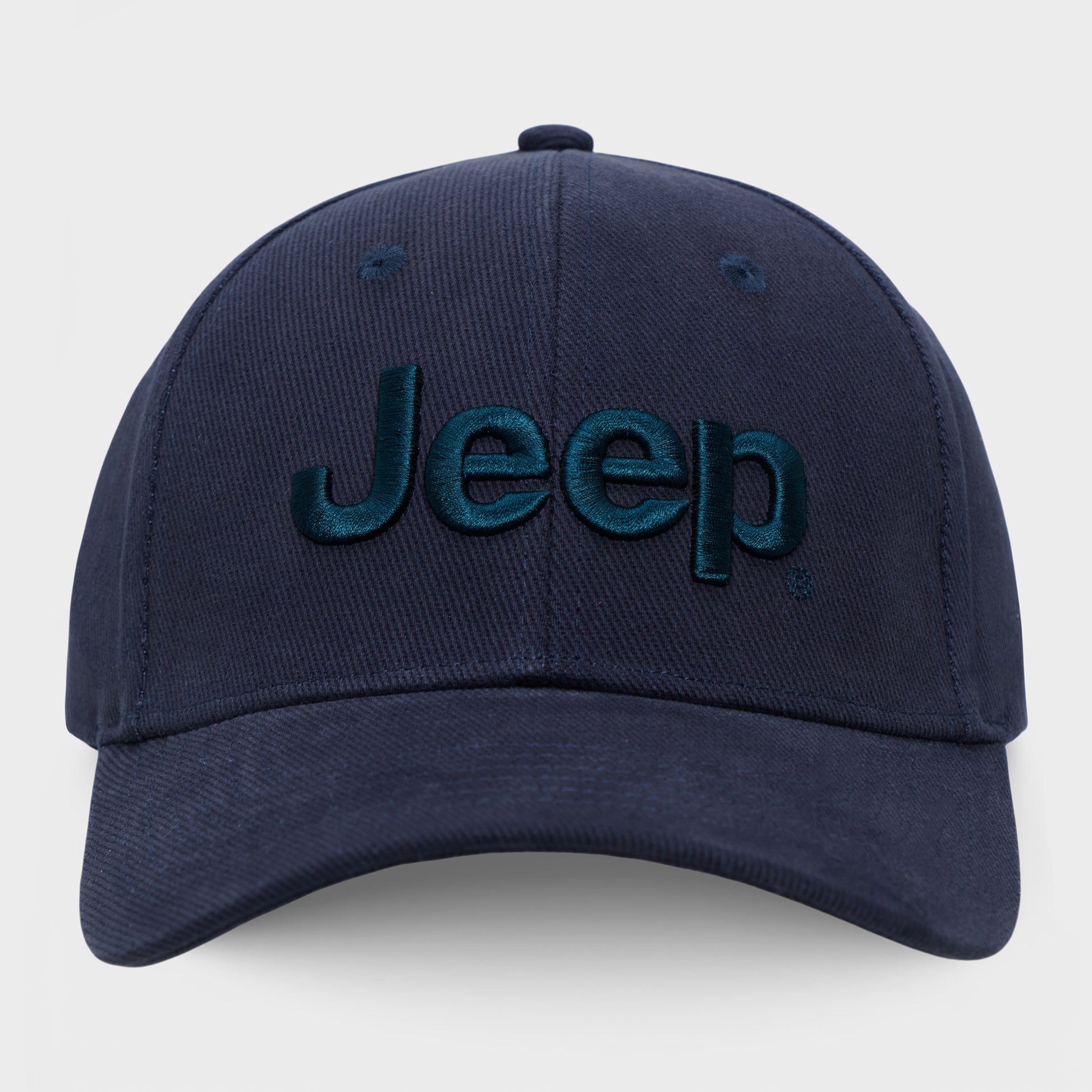 Basic Branded Peak