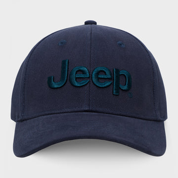 Basic Branded Peak