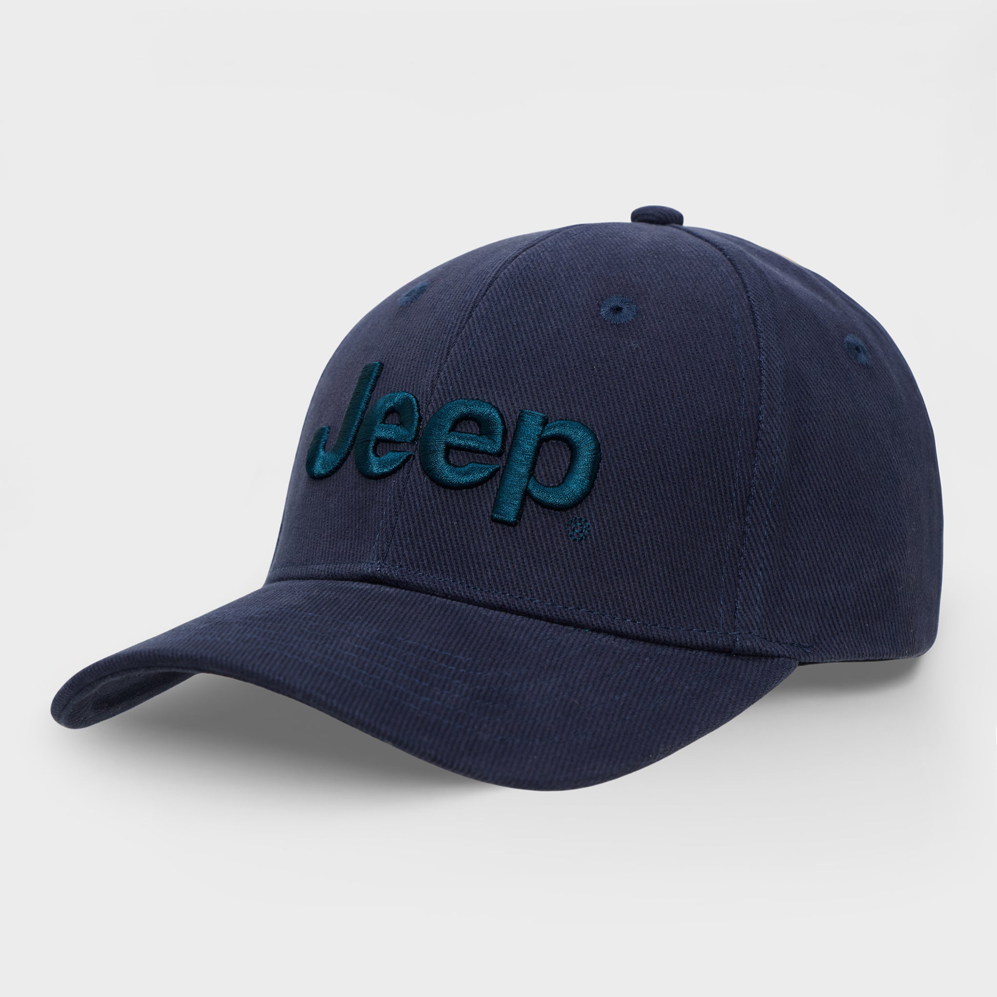 Basic Branded Peak (1)