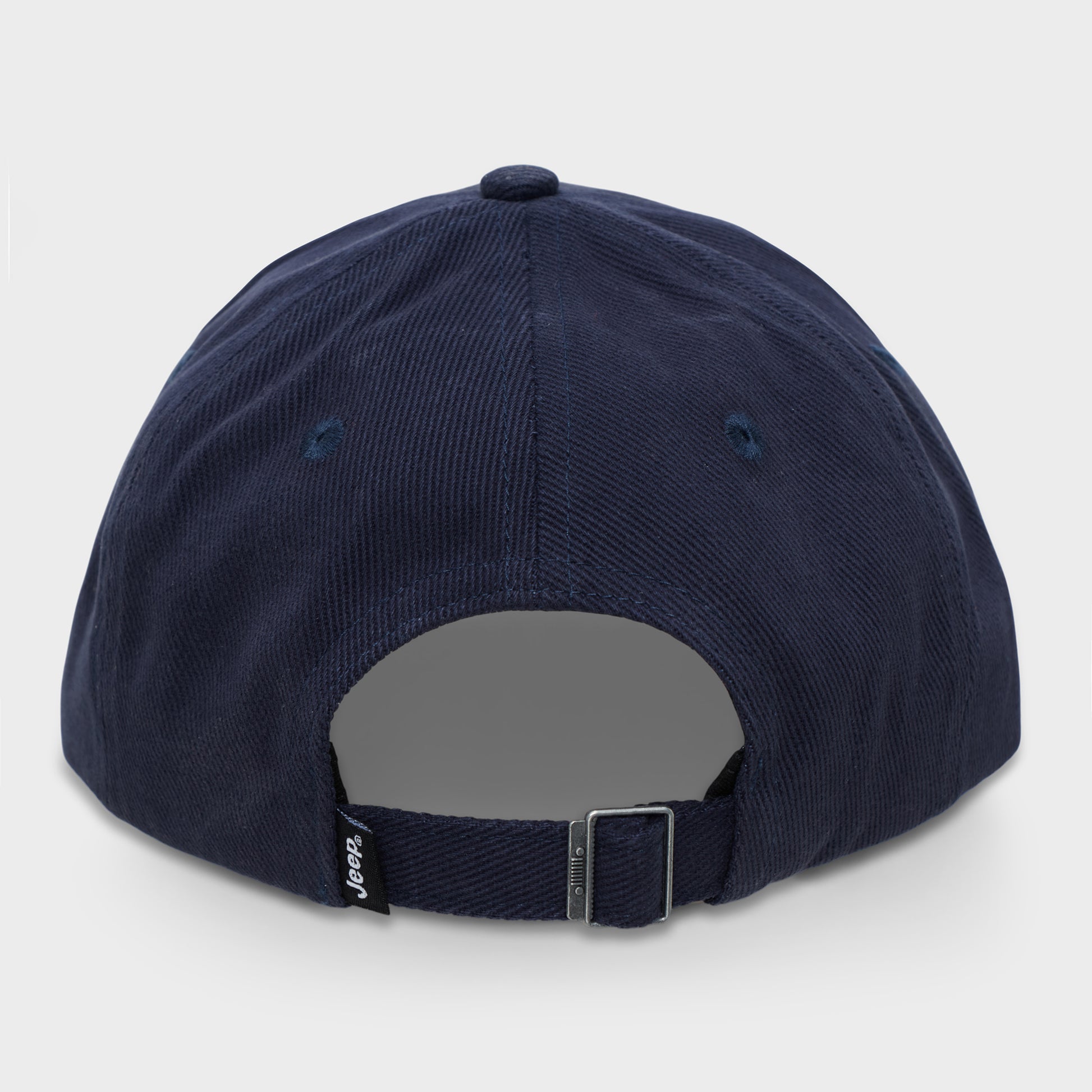 Basic Branded Peak (2)