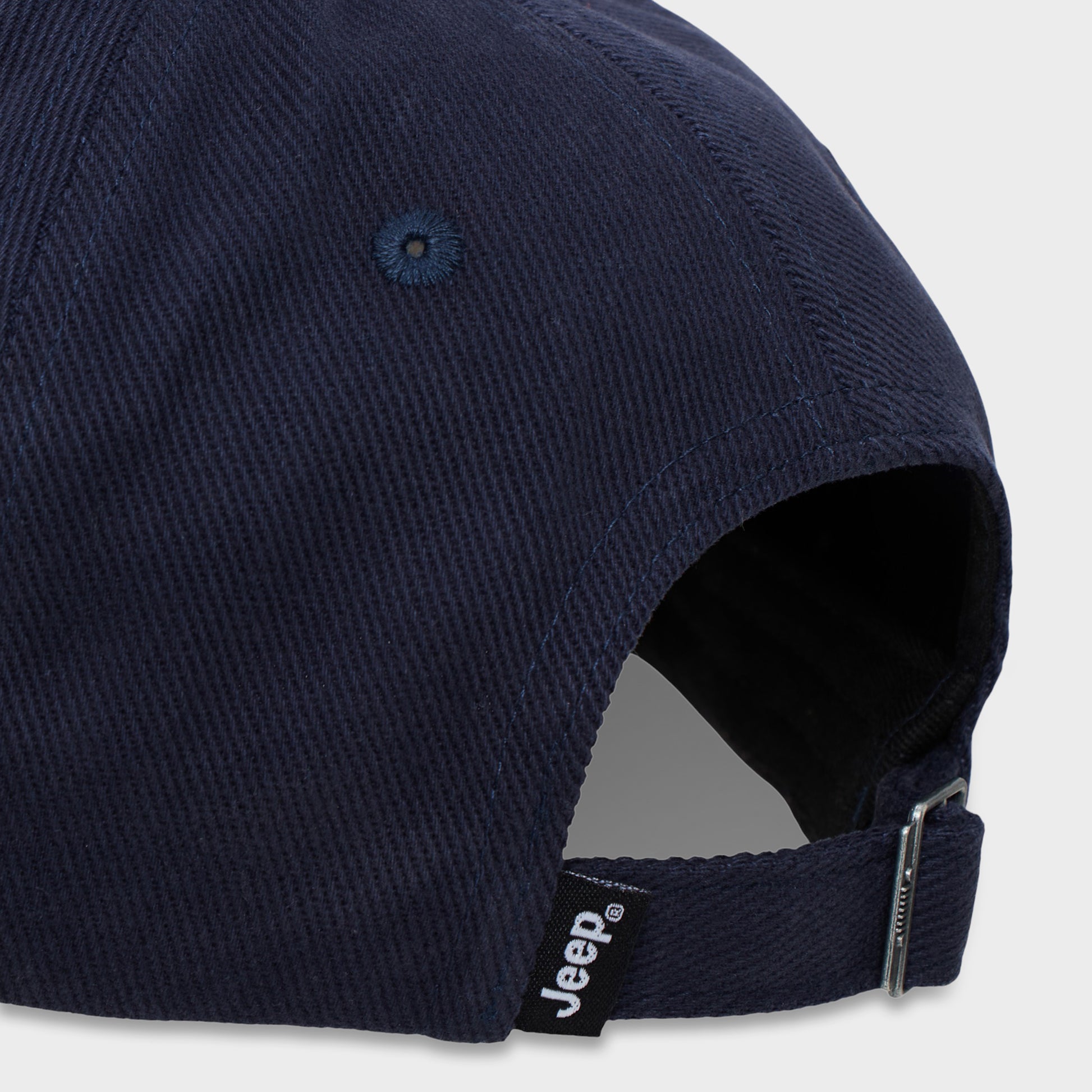 Basic Branded Peak (4)