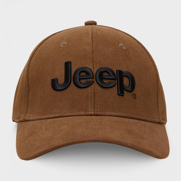 Basic Branded Peak
