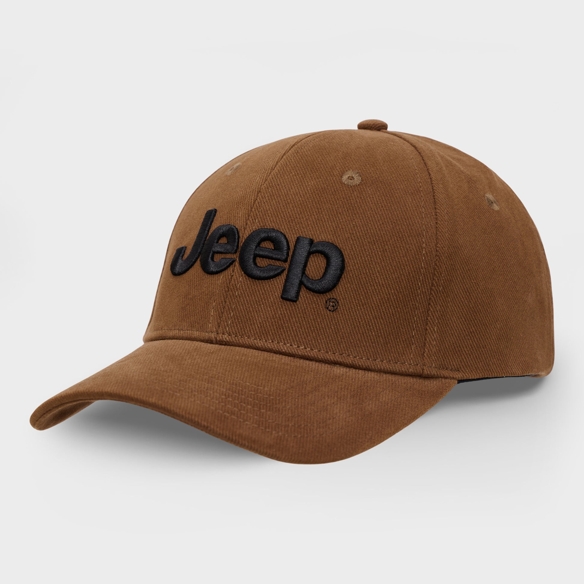 Basic Branded Peak (1)