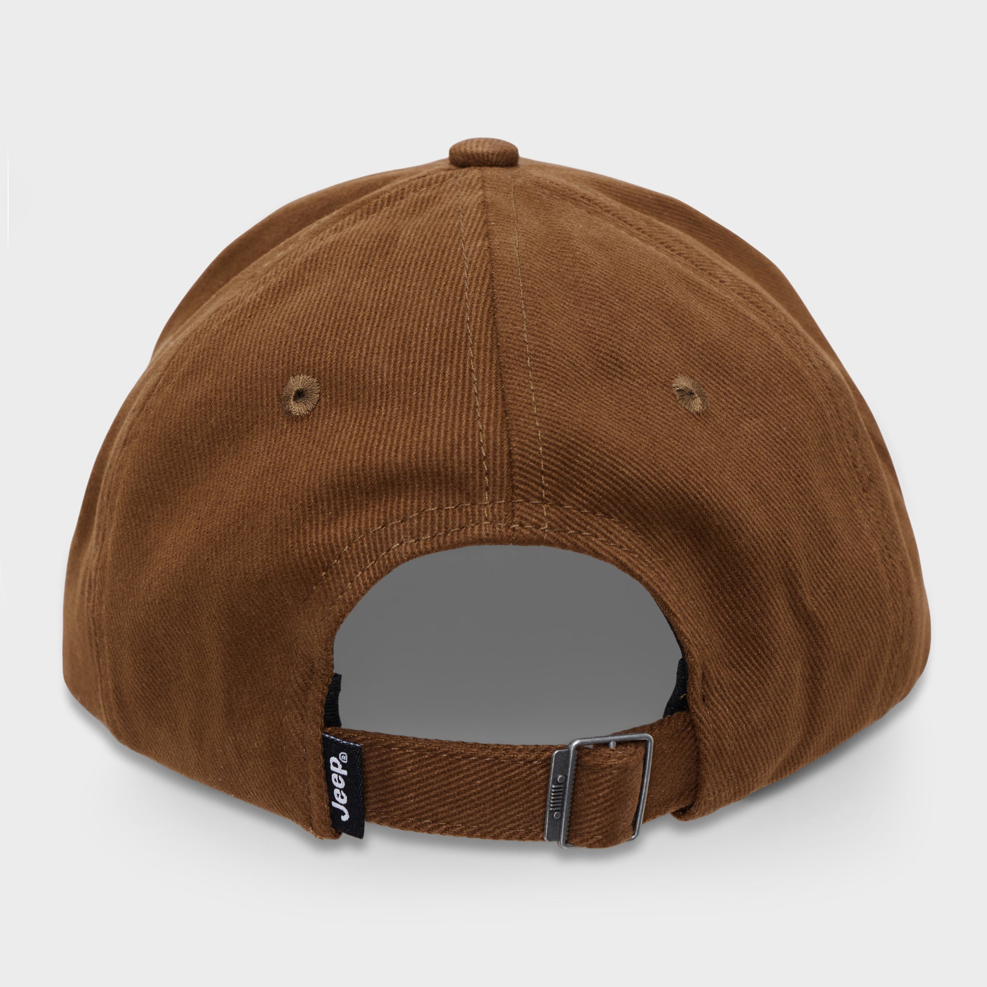 Basic Branded Peak (2)
