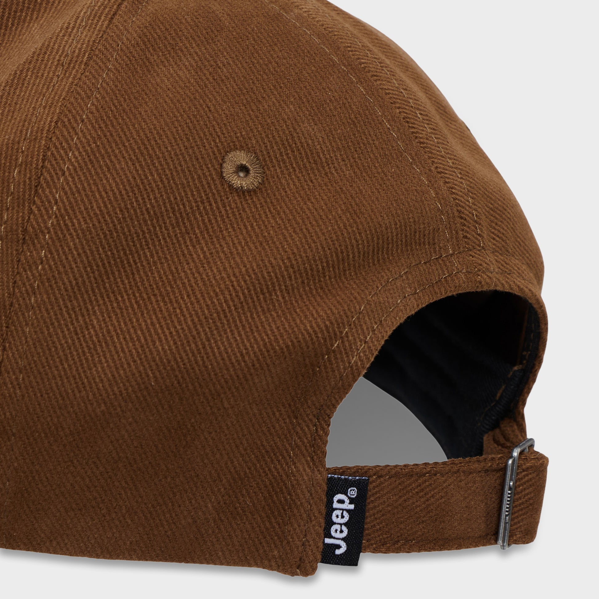 Basic Branded Peak (4)