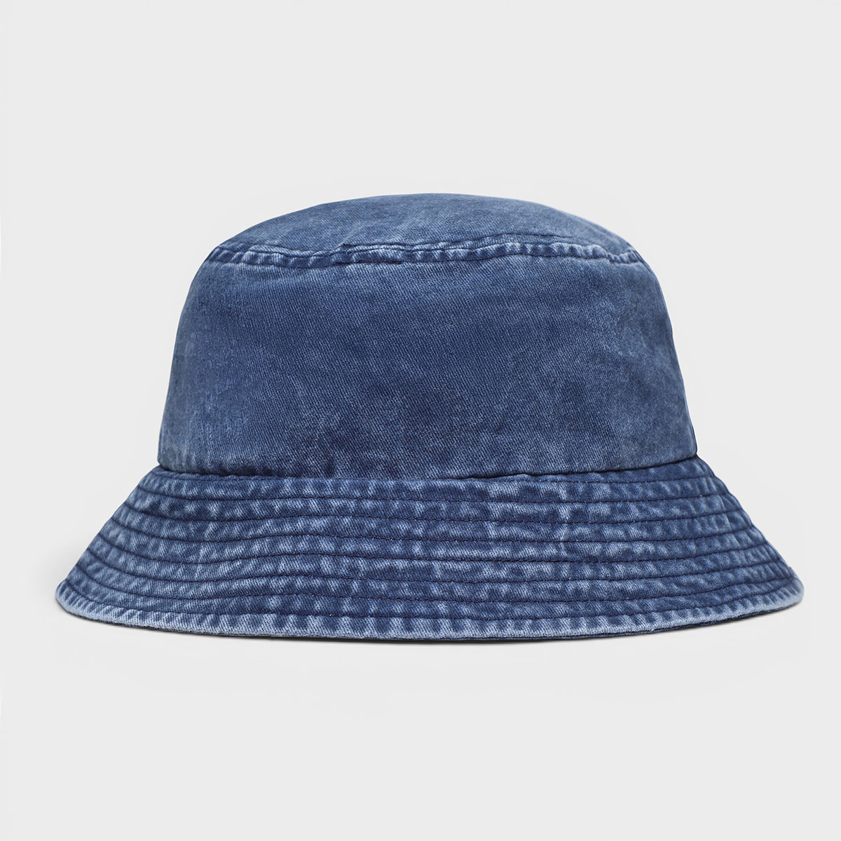 Washed Bucket Hat (1)