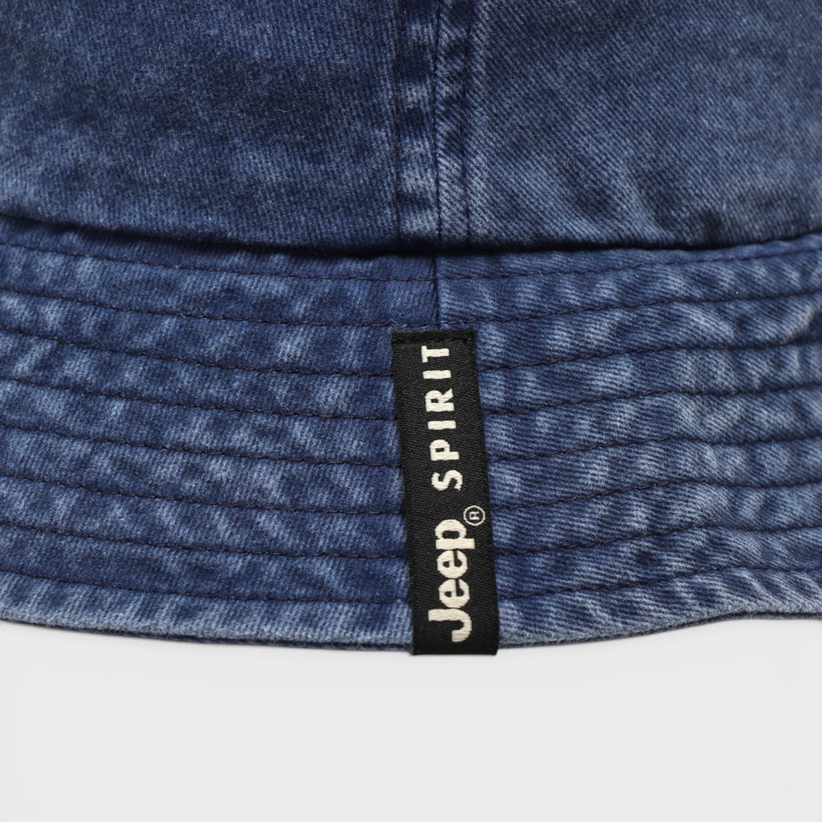 Washed Bucket Hat (2)