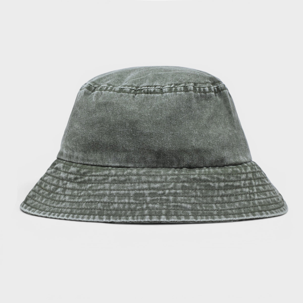 Washed Bucket Hat (1)