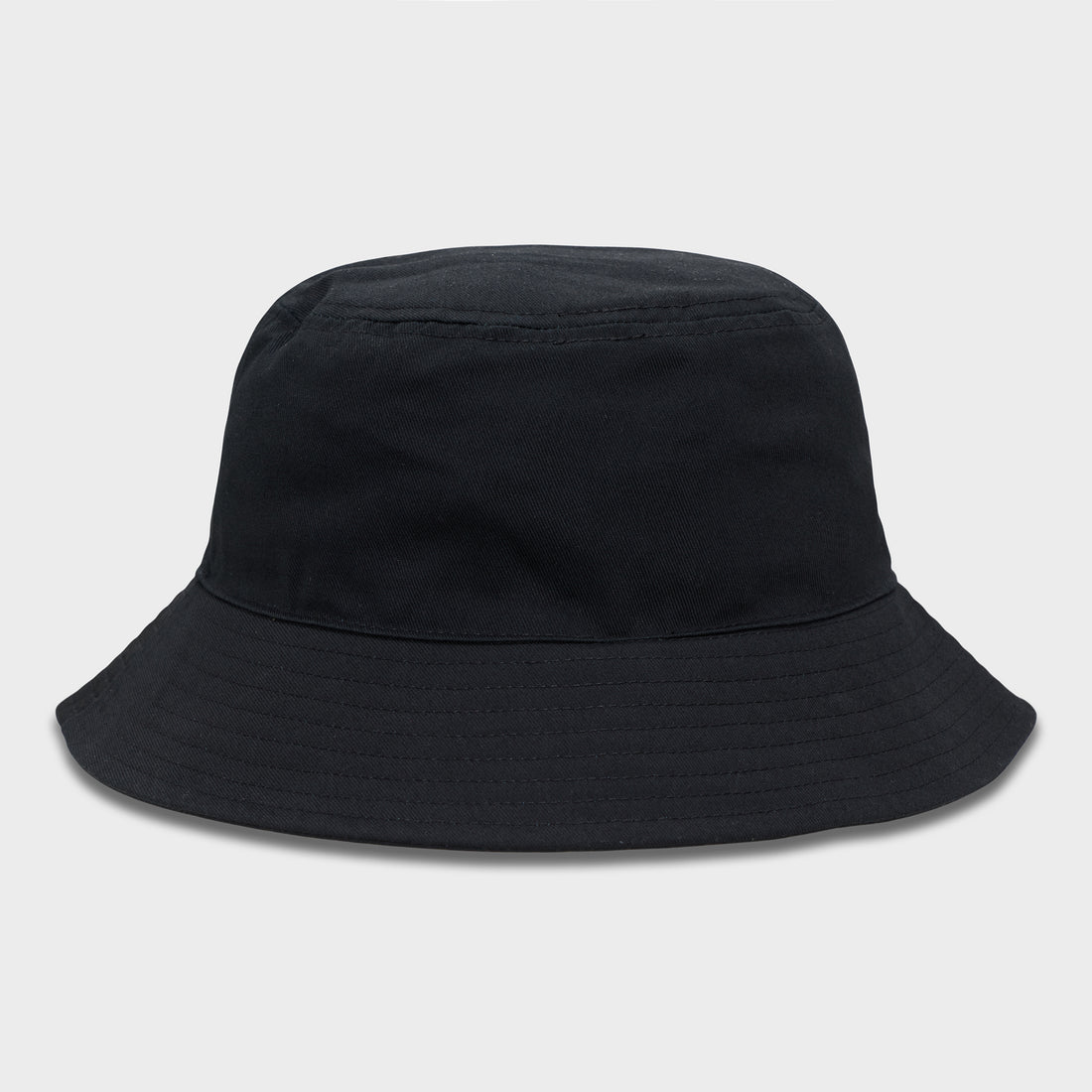Twirl Bucket Hat