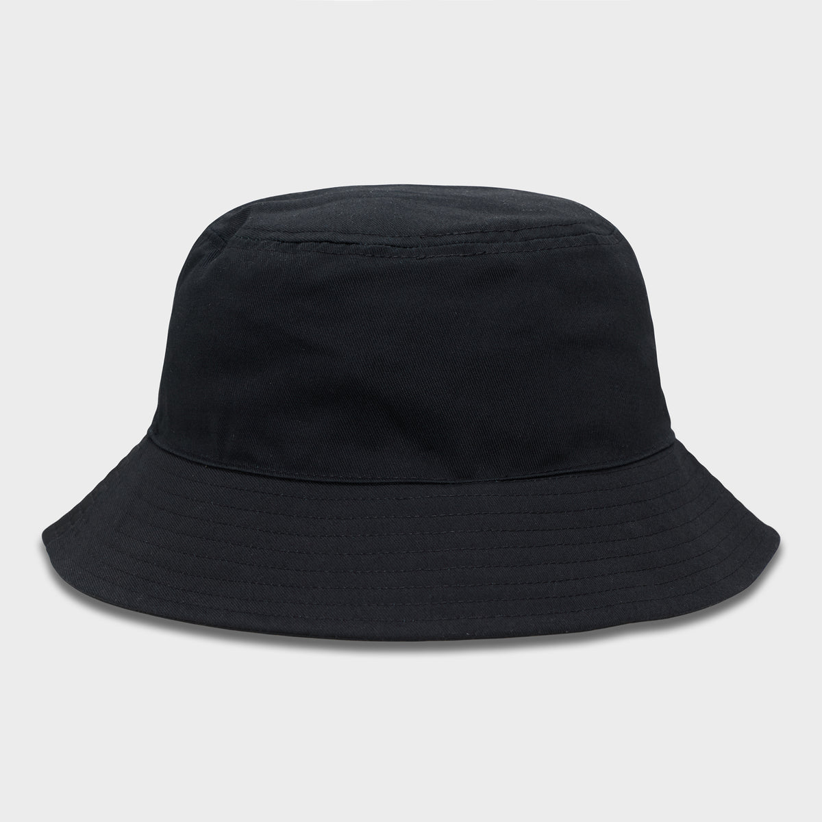 Twirl Bucket Hat (1)