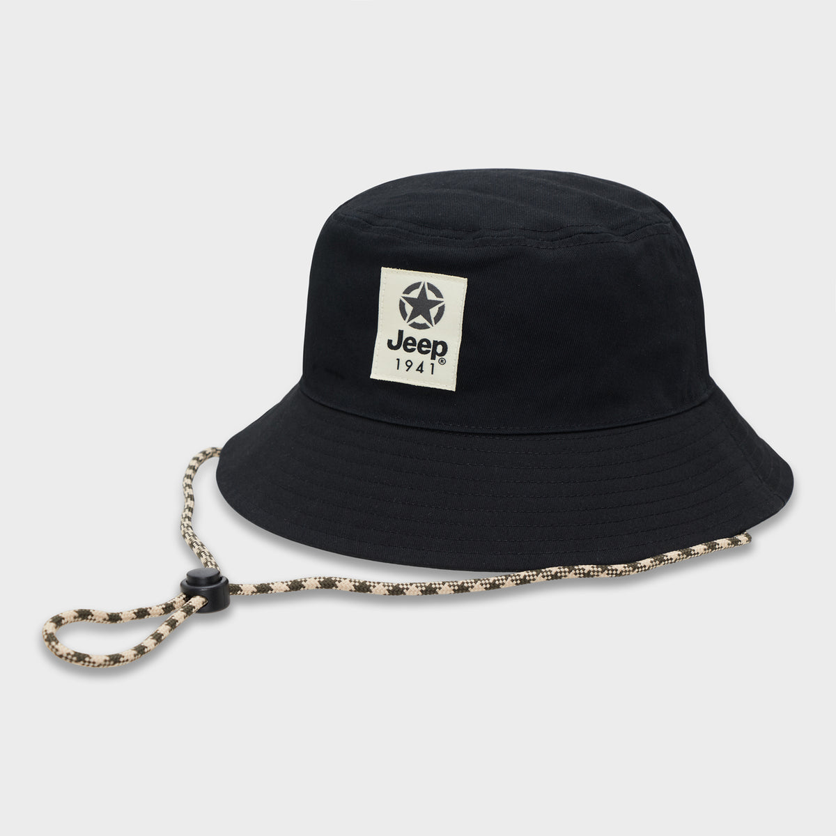 Twirl Bucket Hat (2)