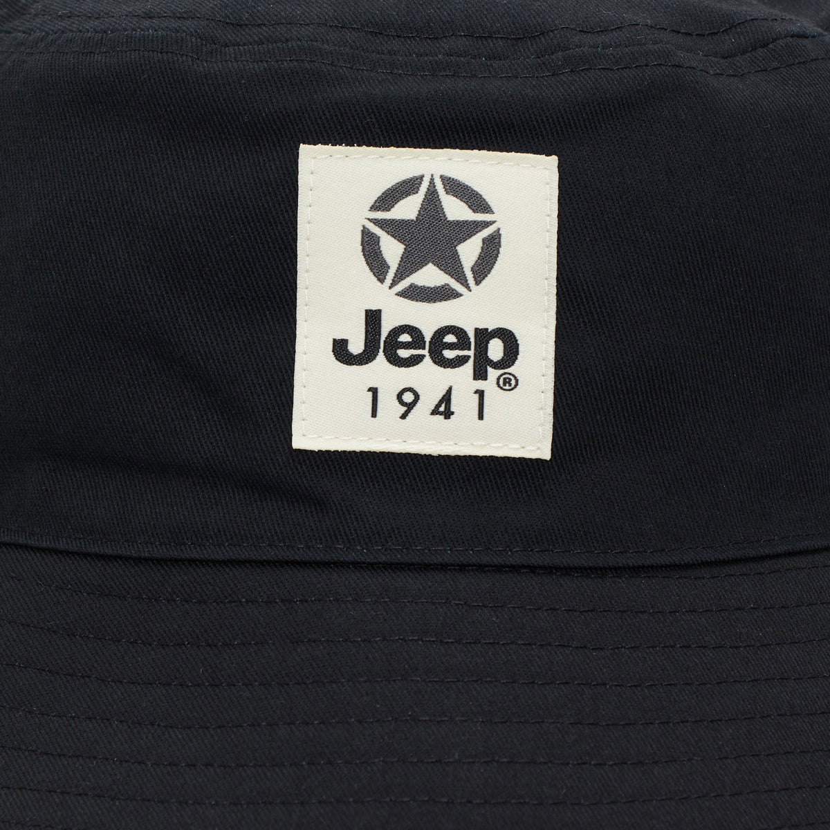 Twirl Bucket Hat (3)